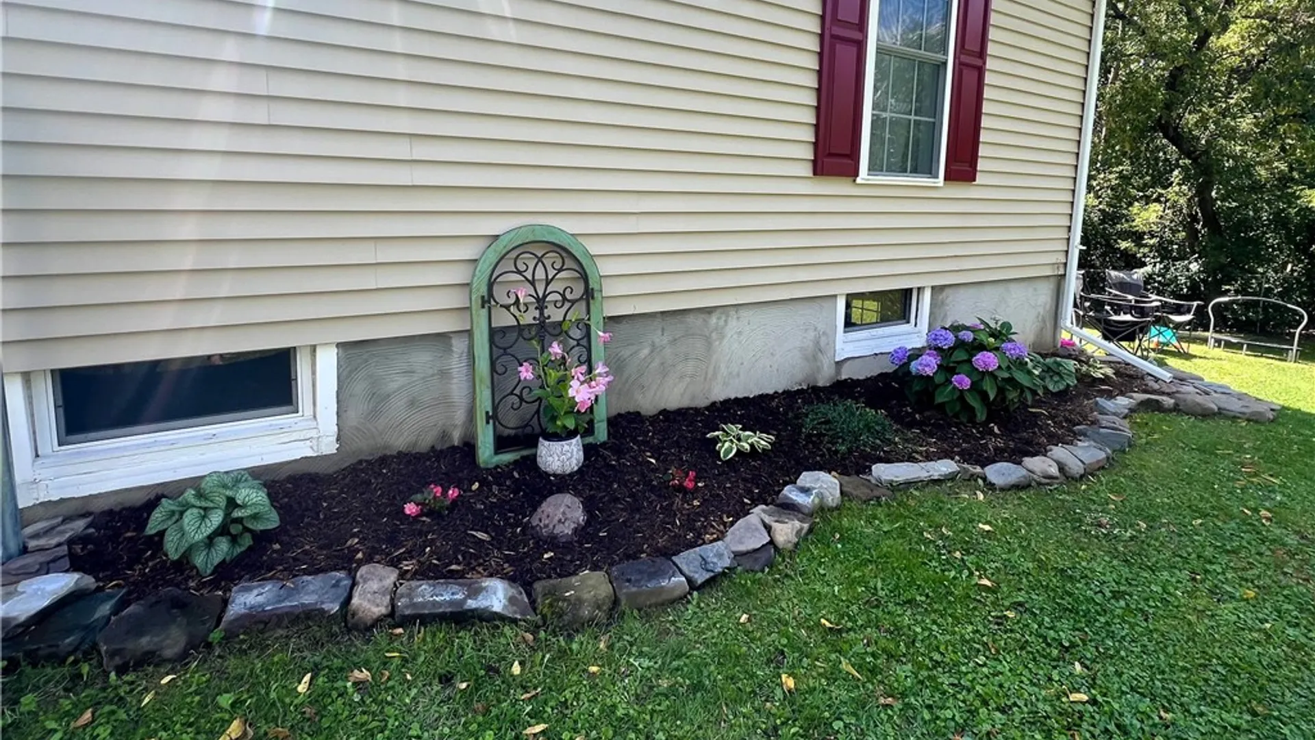 Property at 275 Bridge St. Ext., Corning City, NY 14830 38