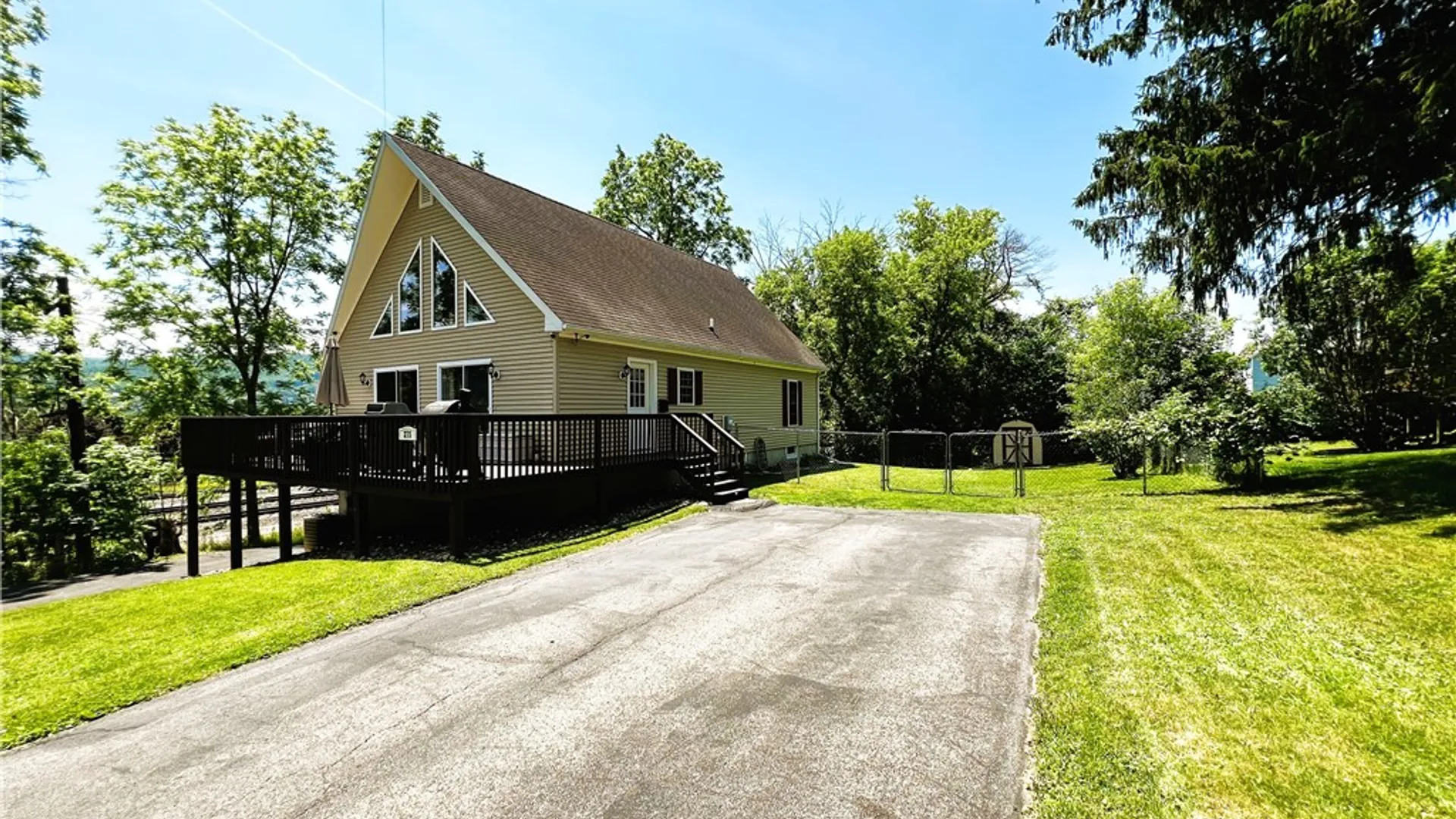 Property at 275 Bridge St. Ext., Corning City, NY 14830 40