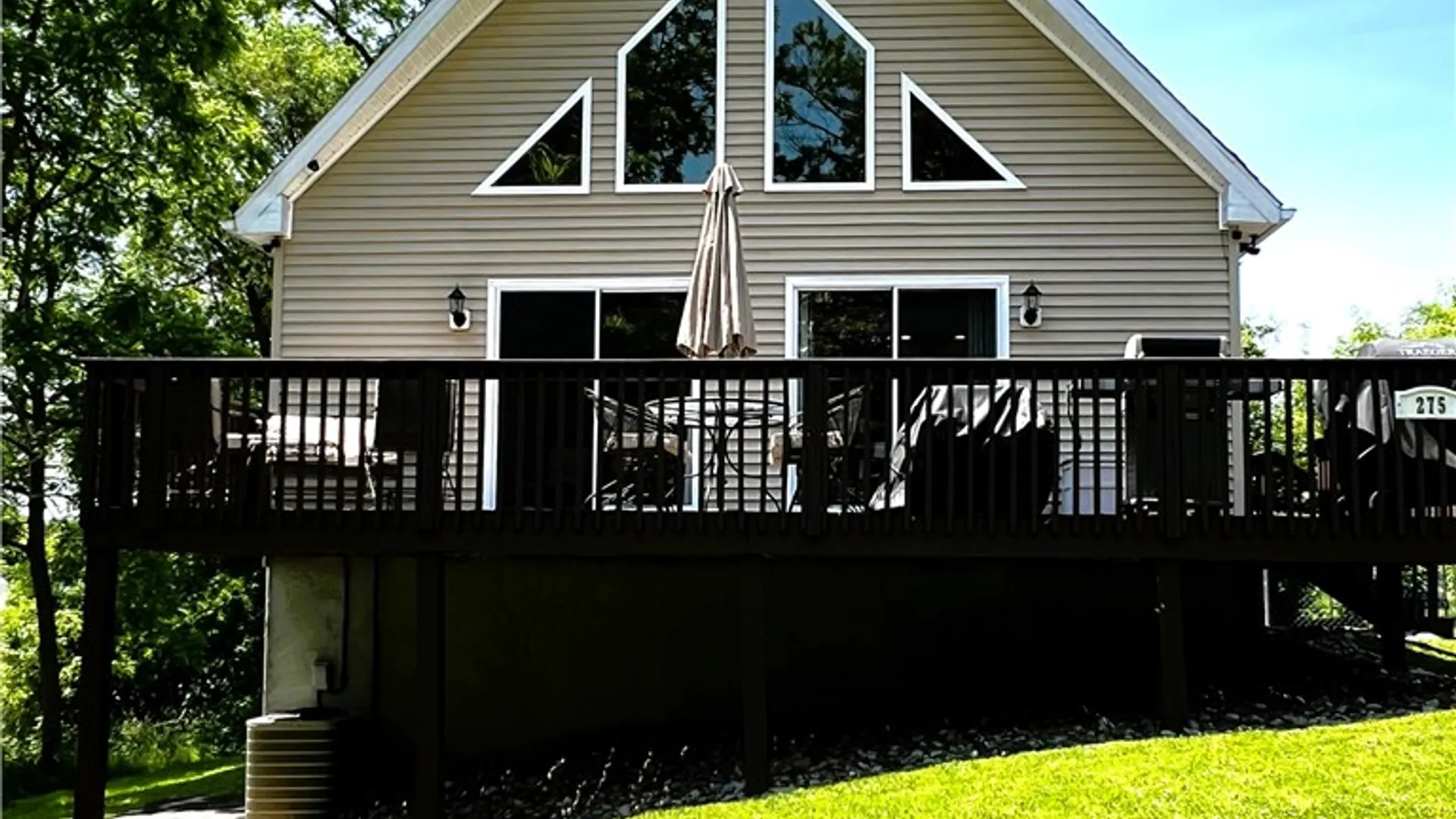 Property at 275 Bridge St. Ext., Corning City, NY 14830 41