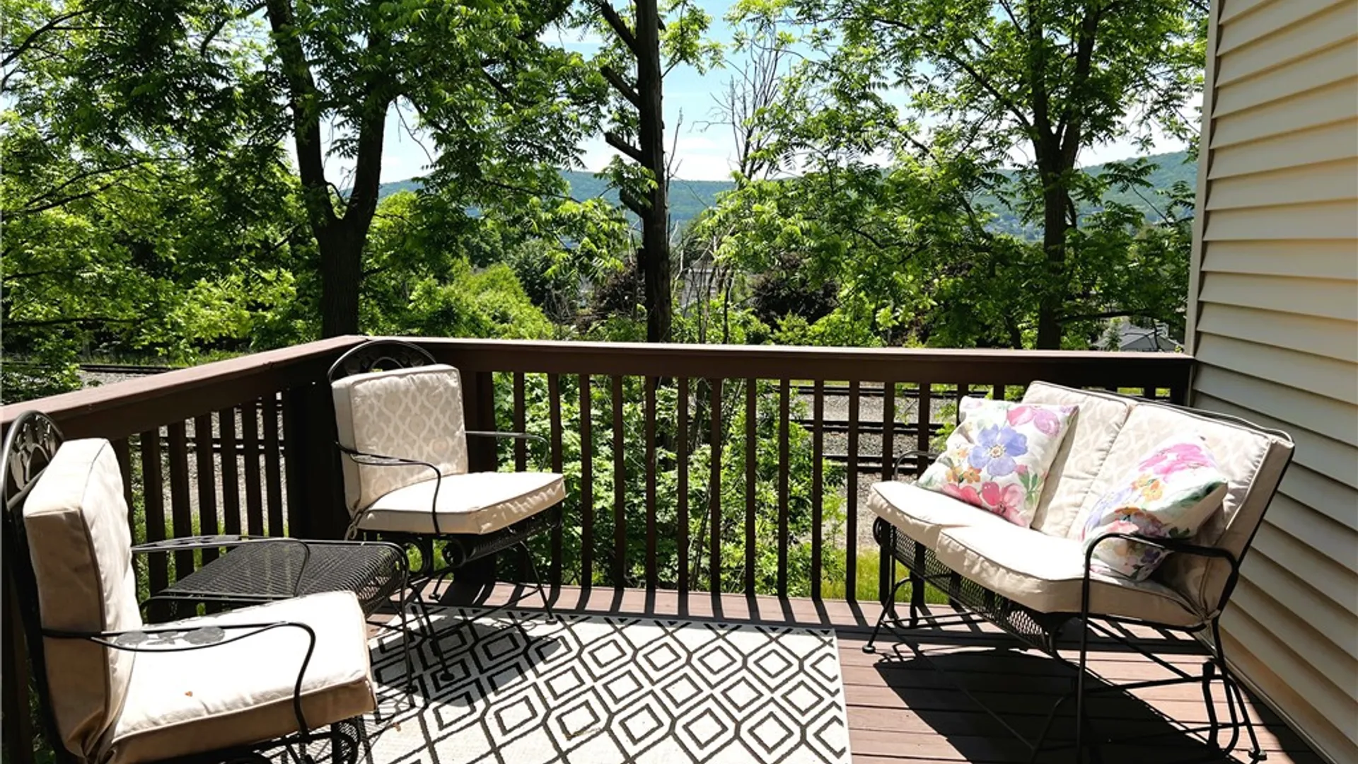 Property at 275 Bridge St. Ext., Corning City, NY 14830 5