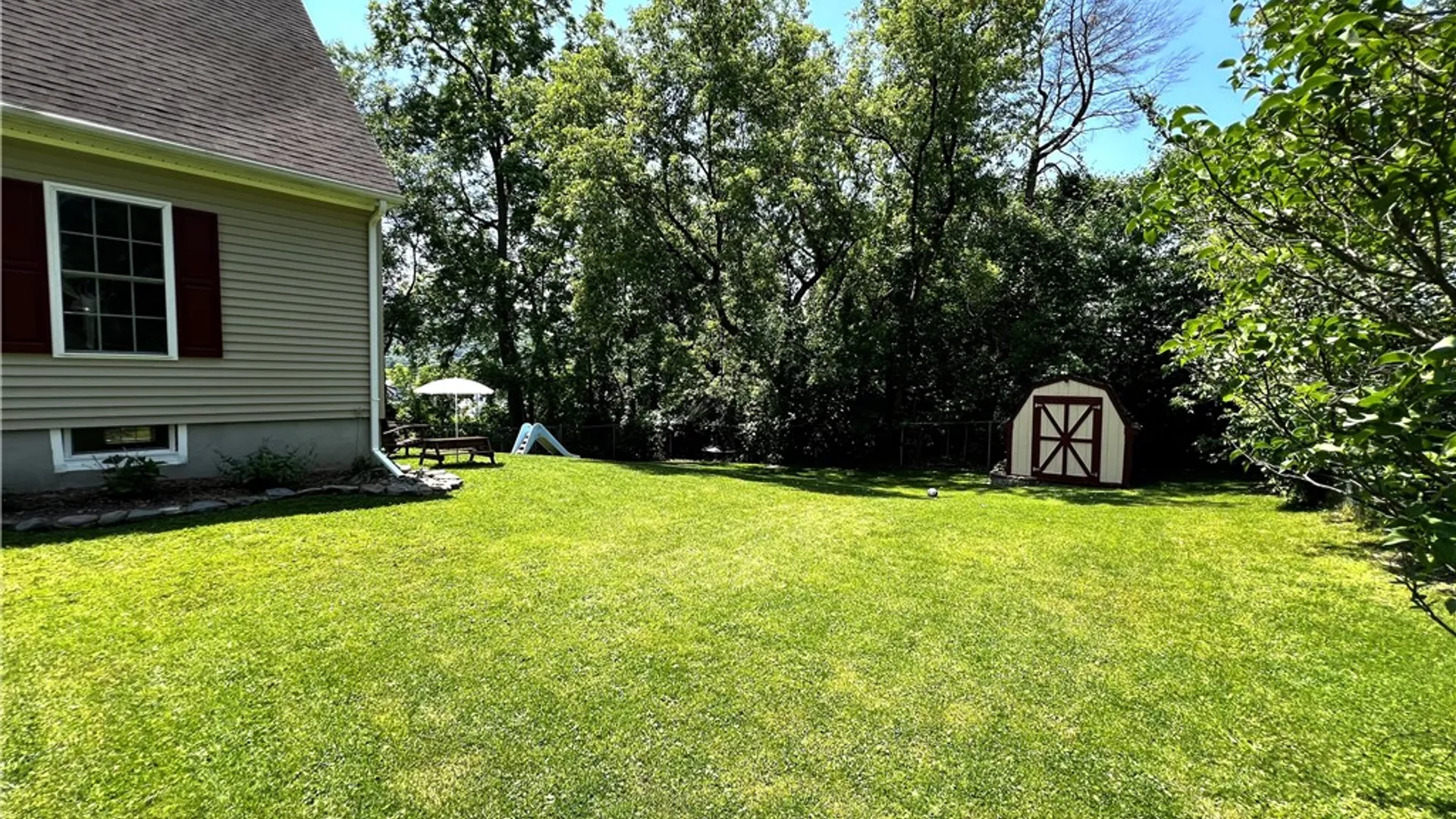 Property at 275 Bridge St. Ext., Corning City, NY 14830 6