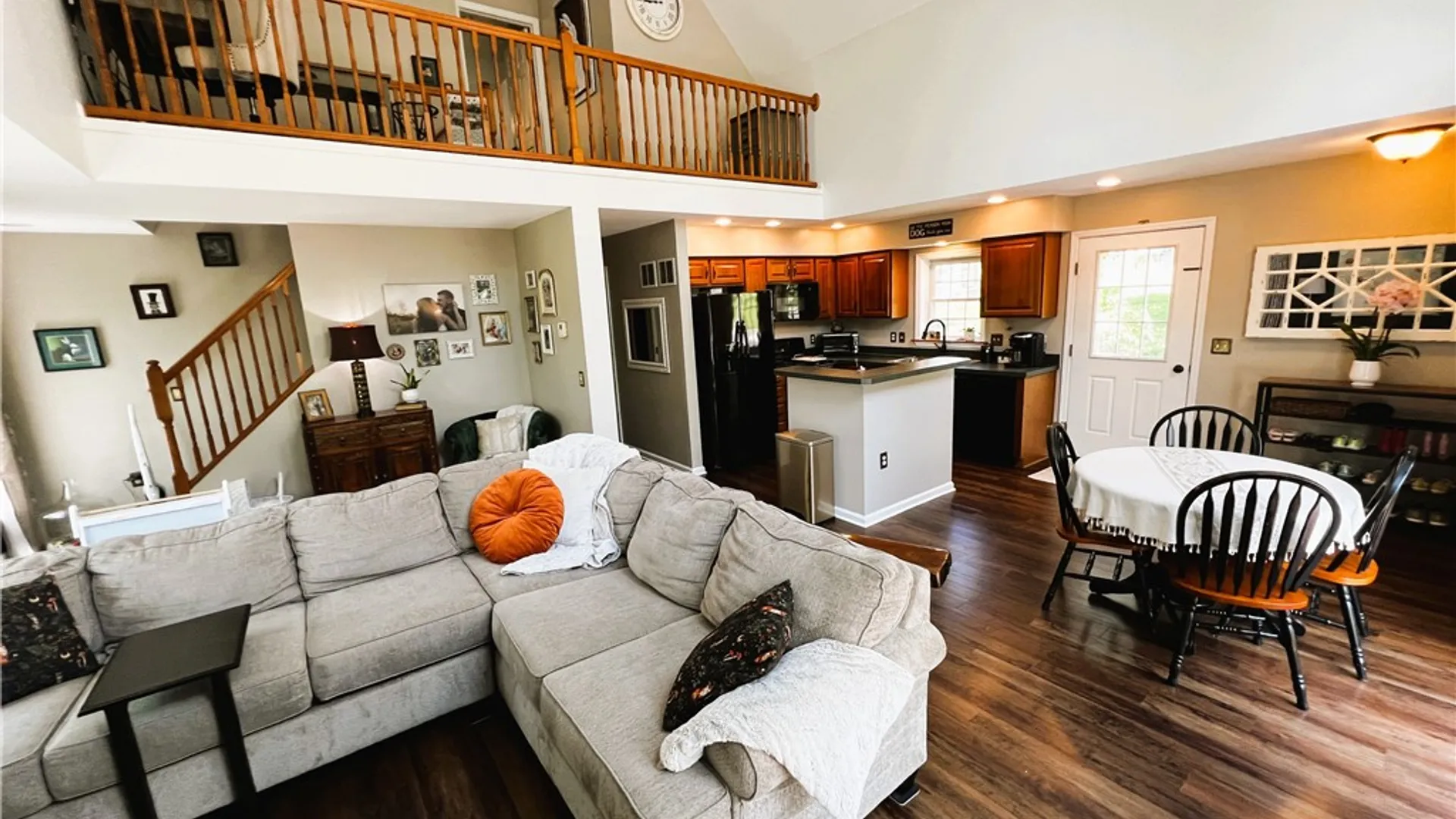 Property at 275 Bridge St. Ext., Corning City, NY 14830 9