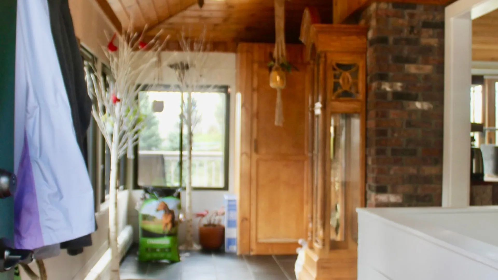 Property at 4492 County Road 32, Oxford, NY 13830 20