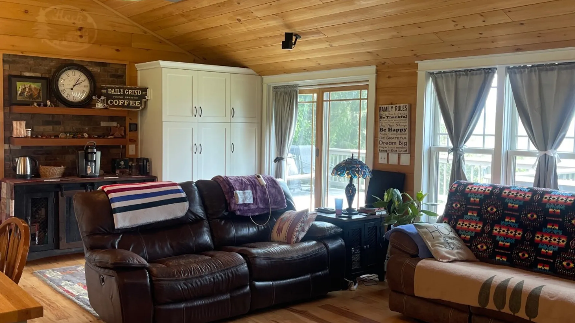 Property at 4492 County Road 32, Oxford, NY 13830 29