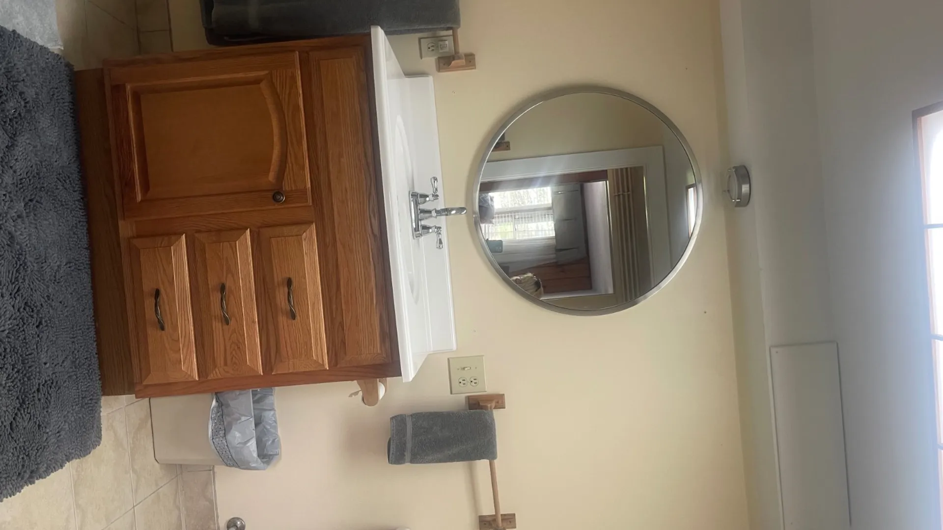 Property at 4492 County Road 32, Oxford, NY 13830 38