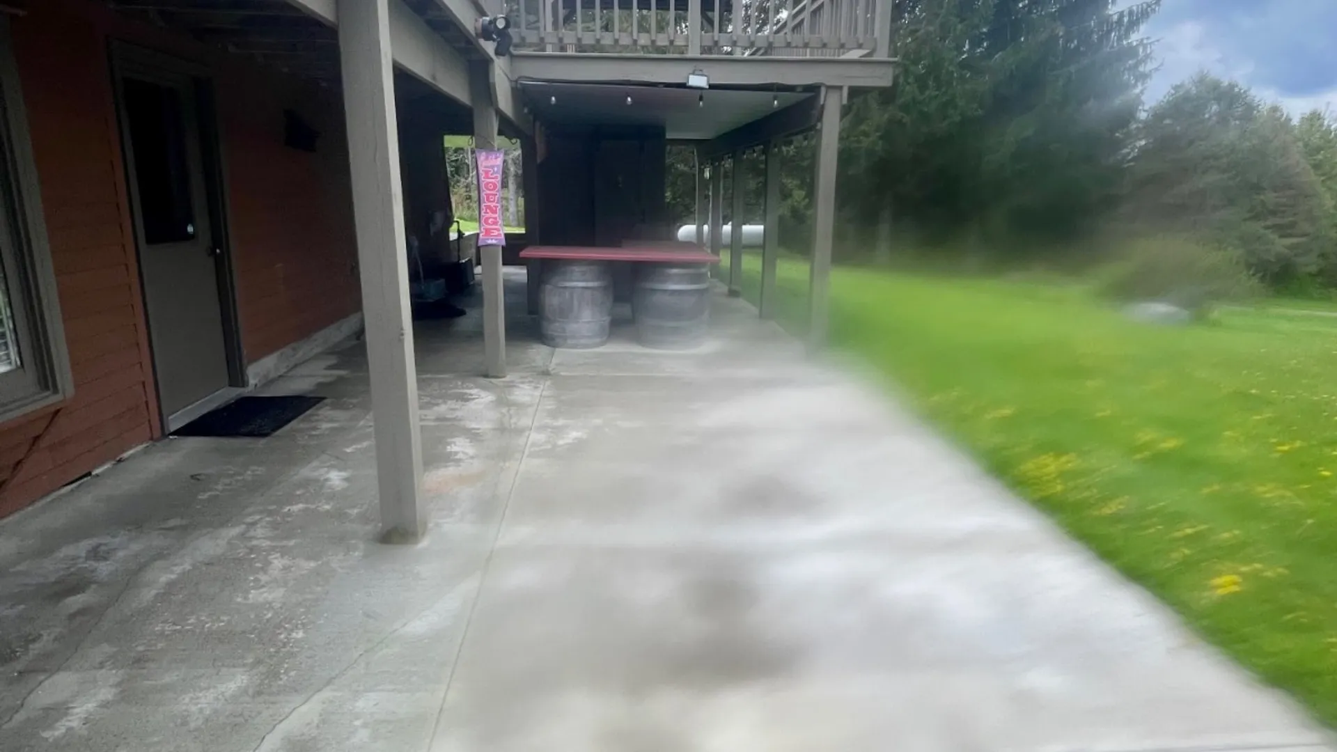 Property at 4492 County Road 32, Oxford, NY 13830 45