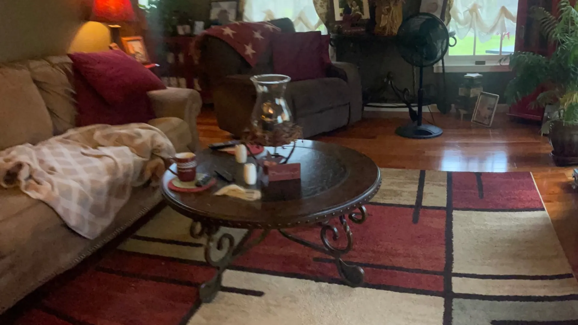 Property at 4492 County Road 32, Oxford, NY 13830 47