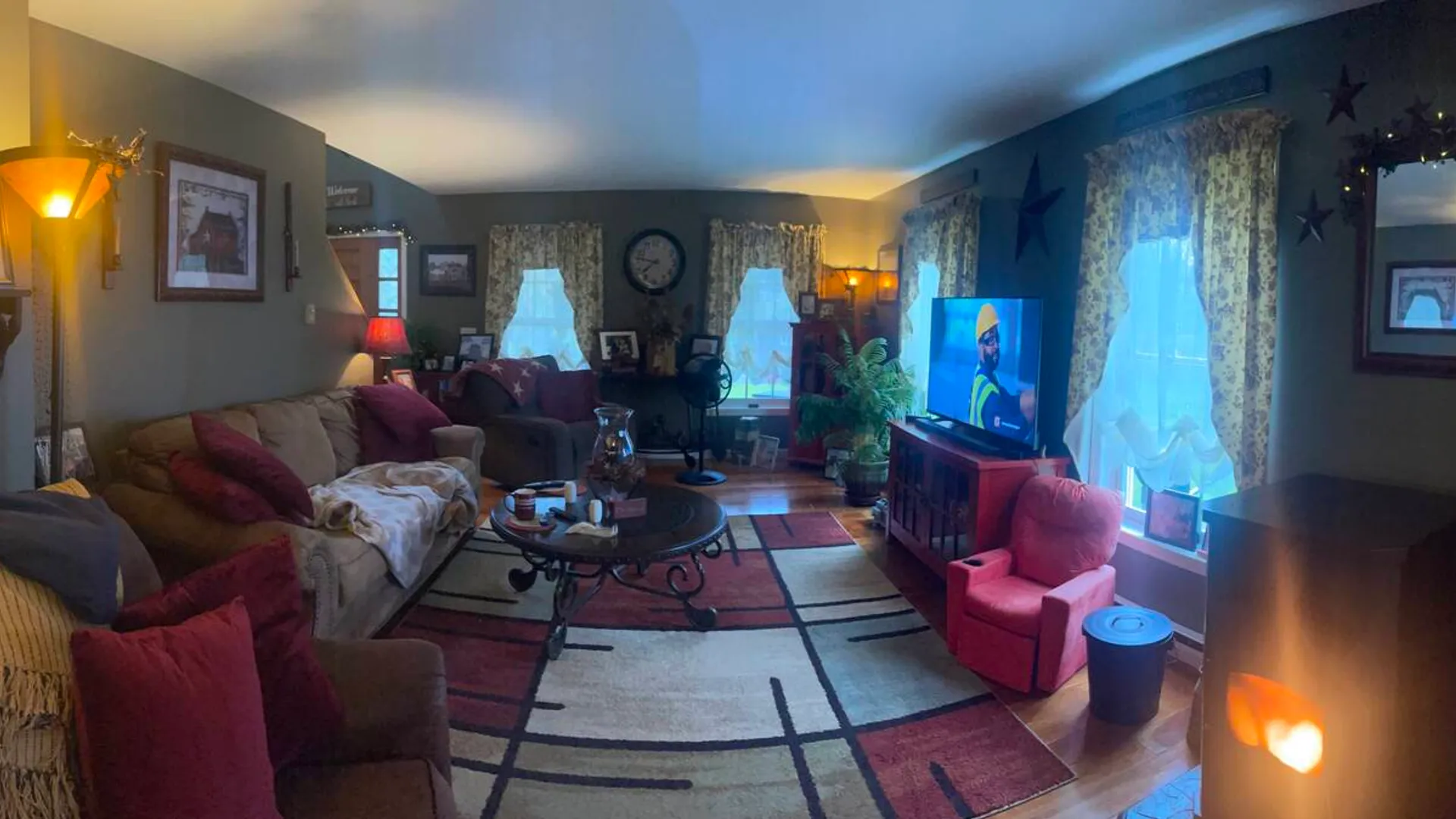 Property at 4492 County Road 32, Oxford, NY 13830 48