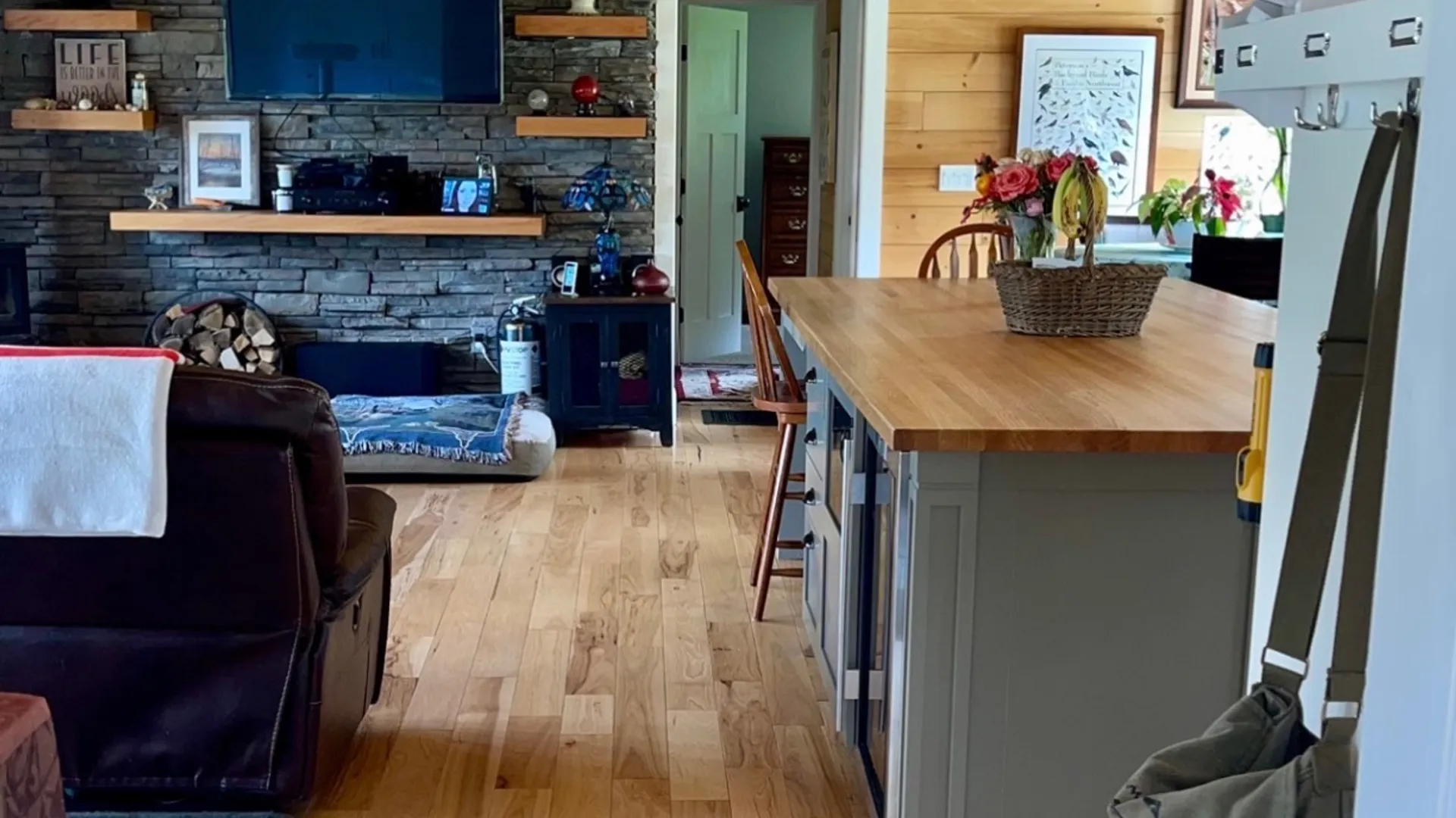 Property at 4492 County Road 32, Oxford, NY 13830 86