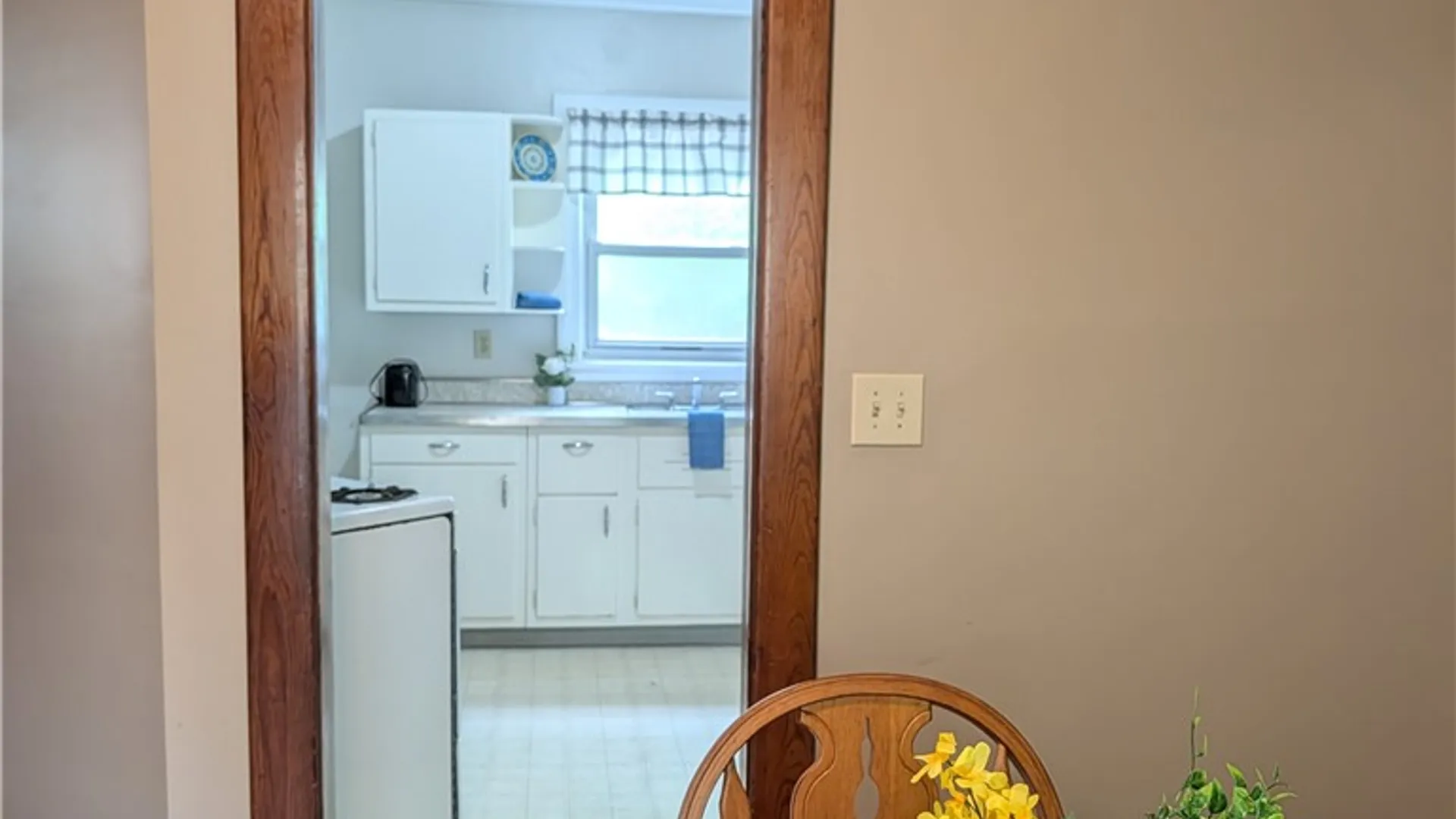Property at 155 W Gibson Street, Canandaigua City, NY 14424 10