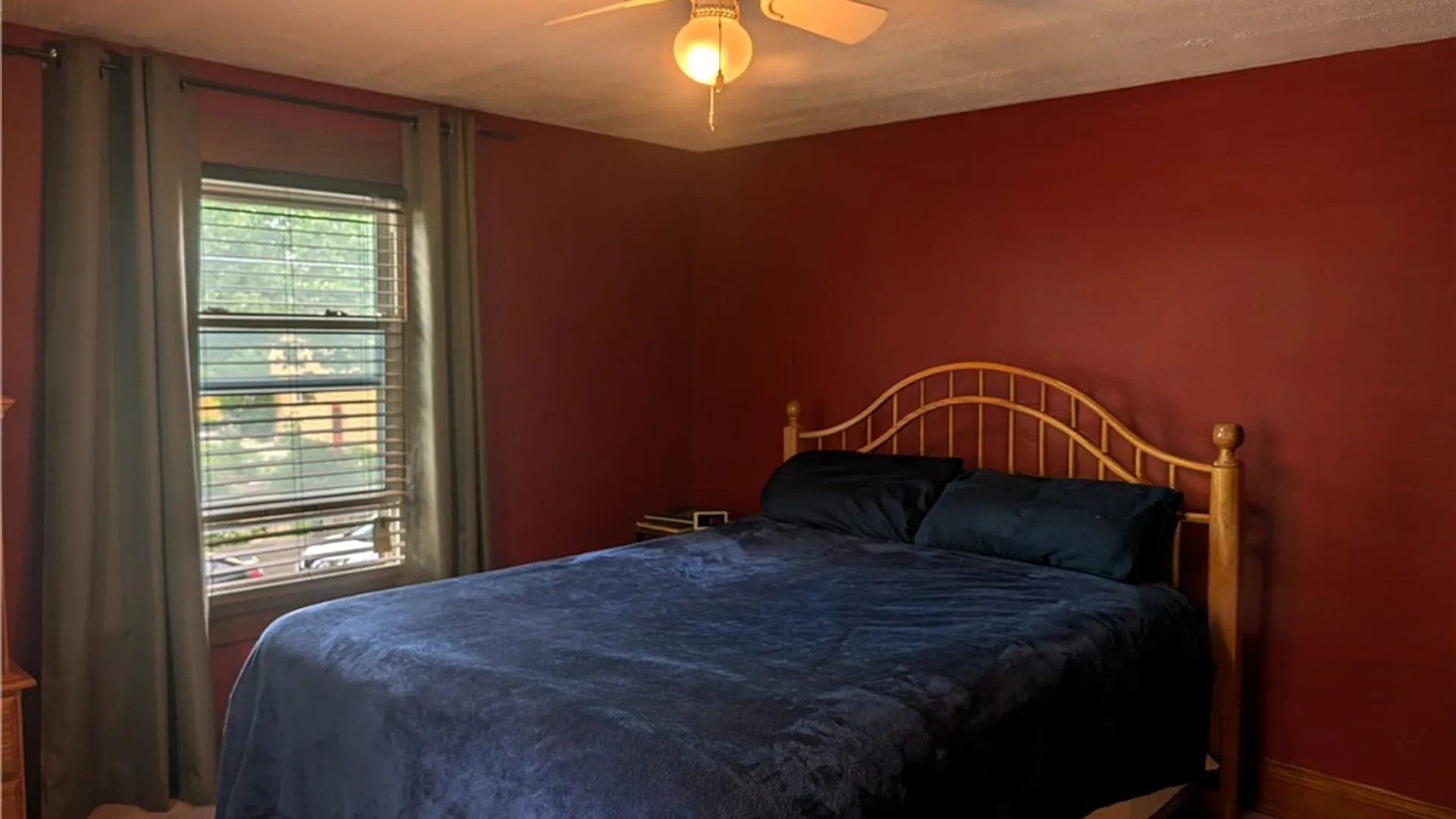 Property at 155 W Gibson Street, Canandaigua City, NY 14424 15