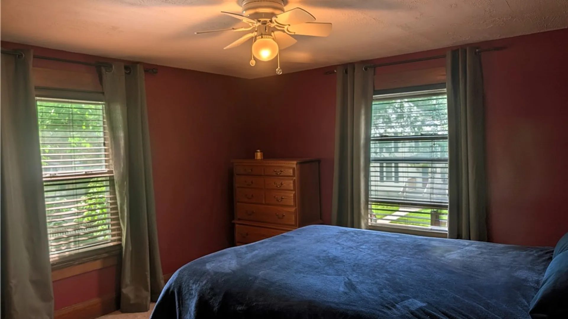 Property at 155 W Gibson Street, Canandaigua City, NY 14424 16
