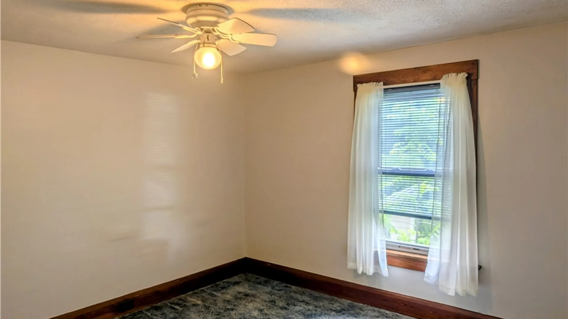 Property at 155 W Gibson Street, Canandaigua City, NY 14424 18