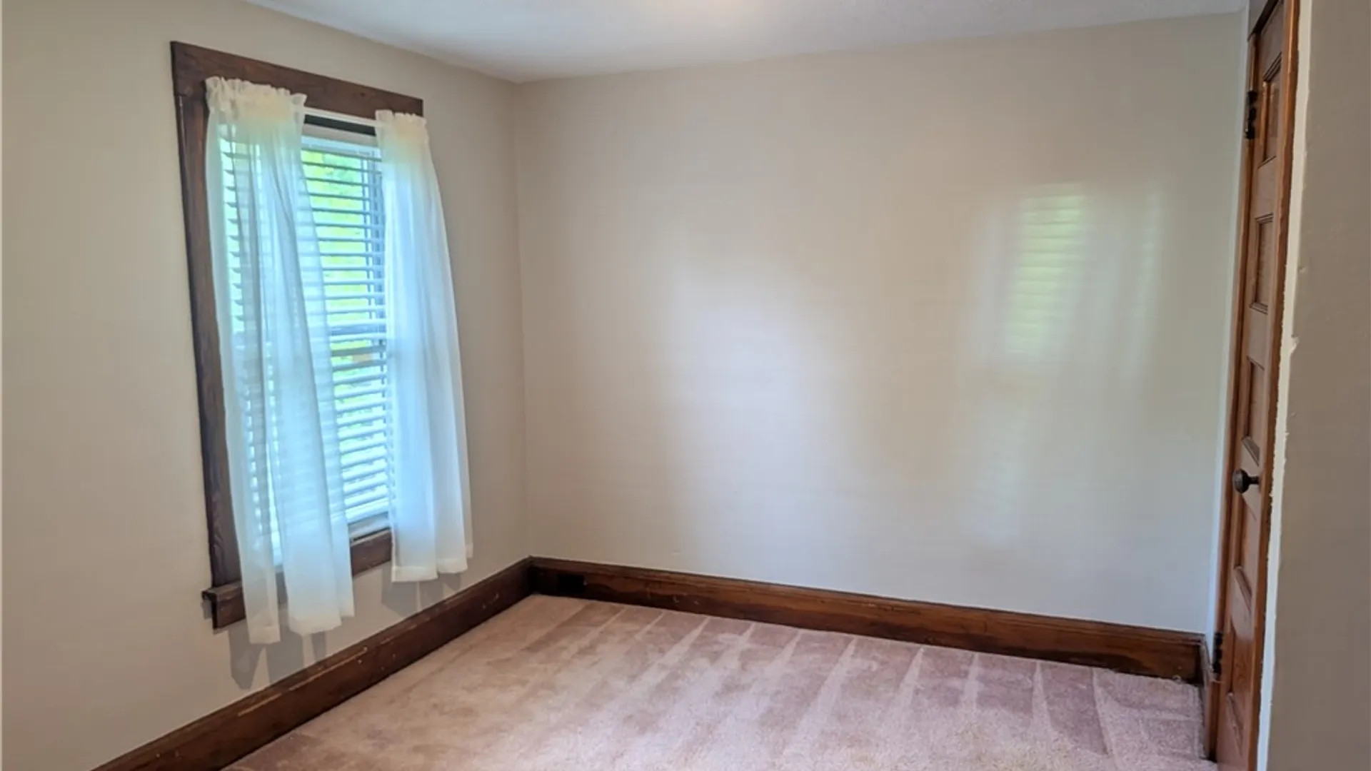 Property at 155 W Gibson Street, Canandaigua City, NY 14424 19