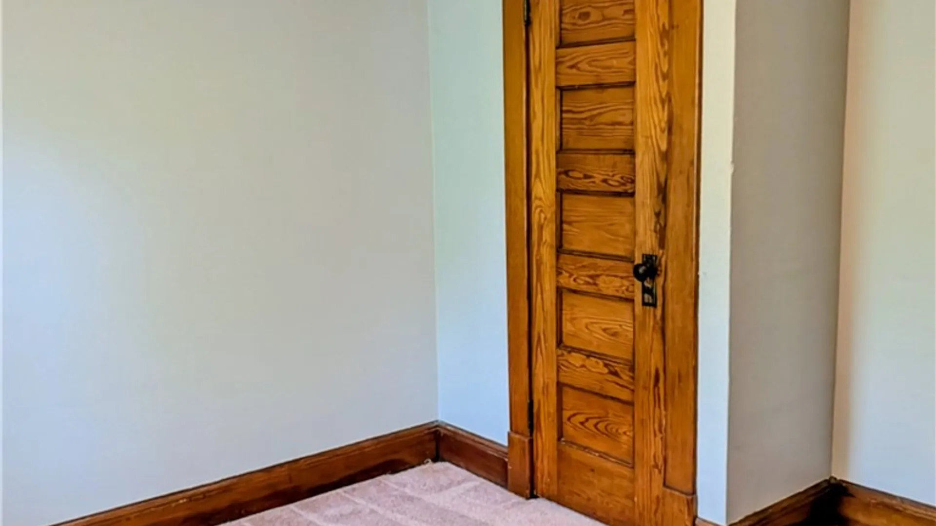 Property at 155 W Gibson Street, Canandaigua City, NY 14424 20