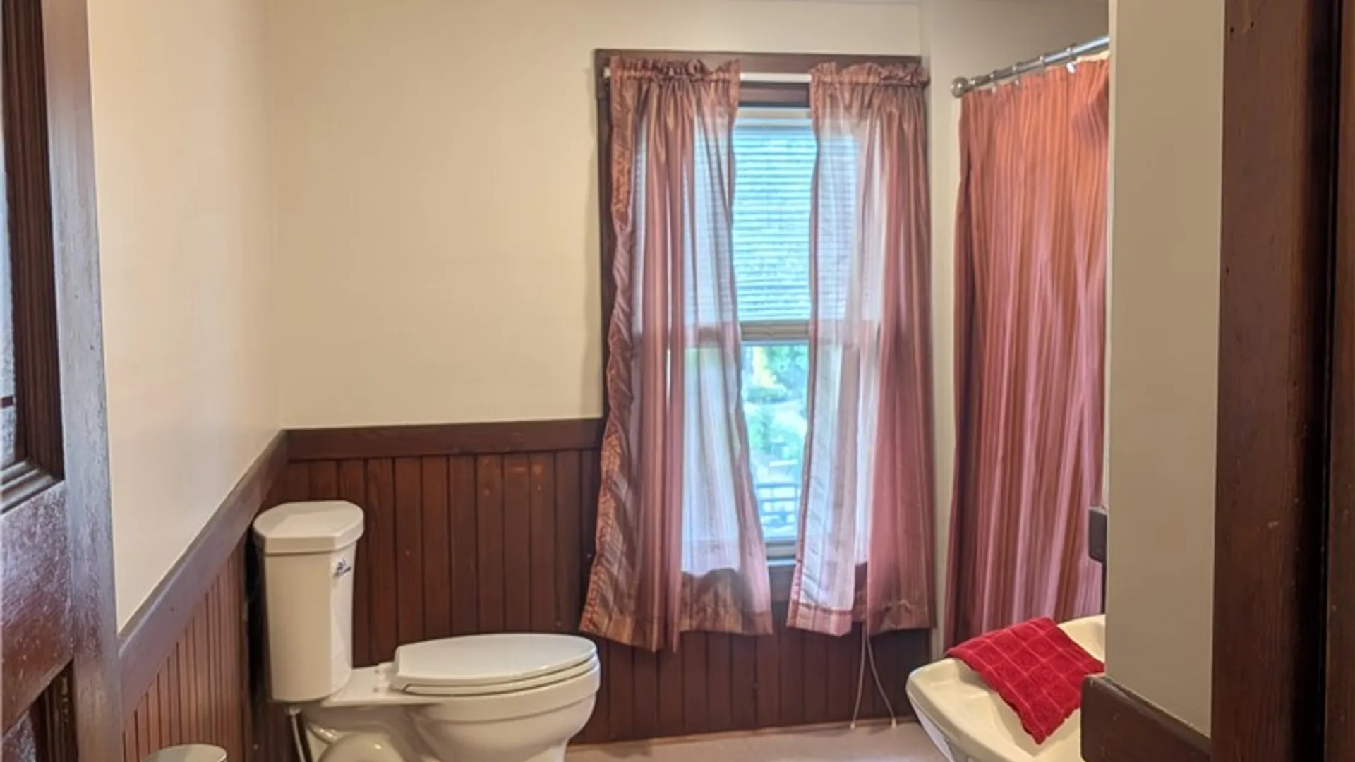 Property at 155 W Gibson Street, Canandaigua City, NY 14424 21