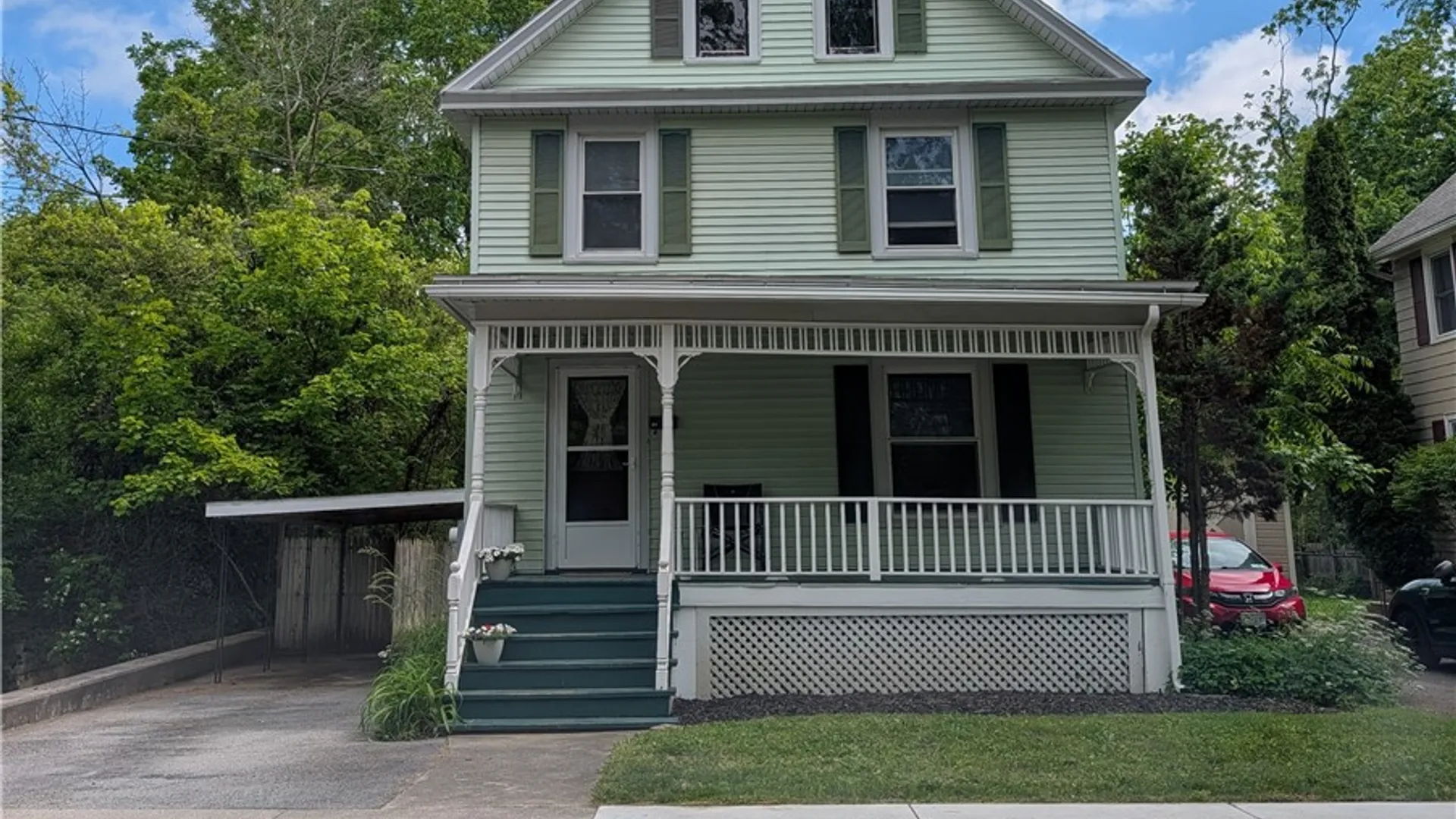 Property at 155 W Gibson Street, Canandaigua City, NY 14424 25