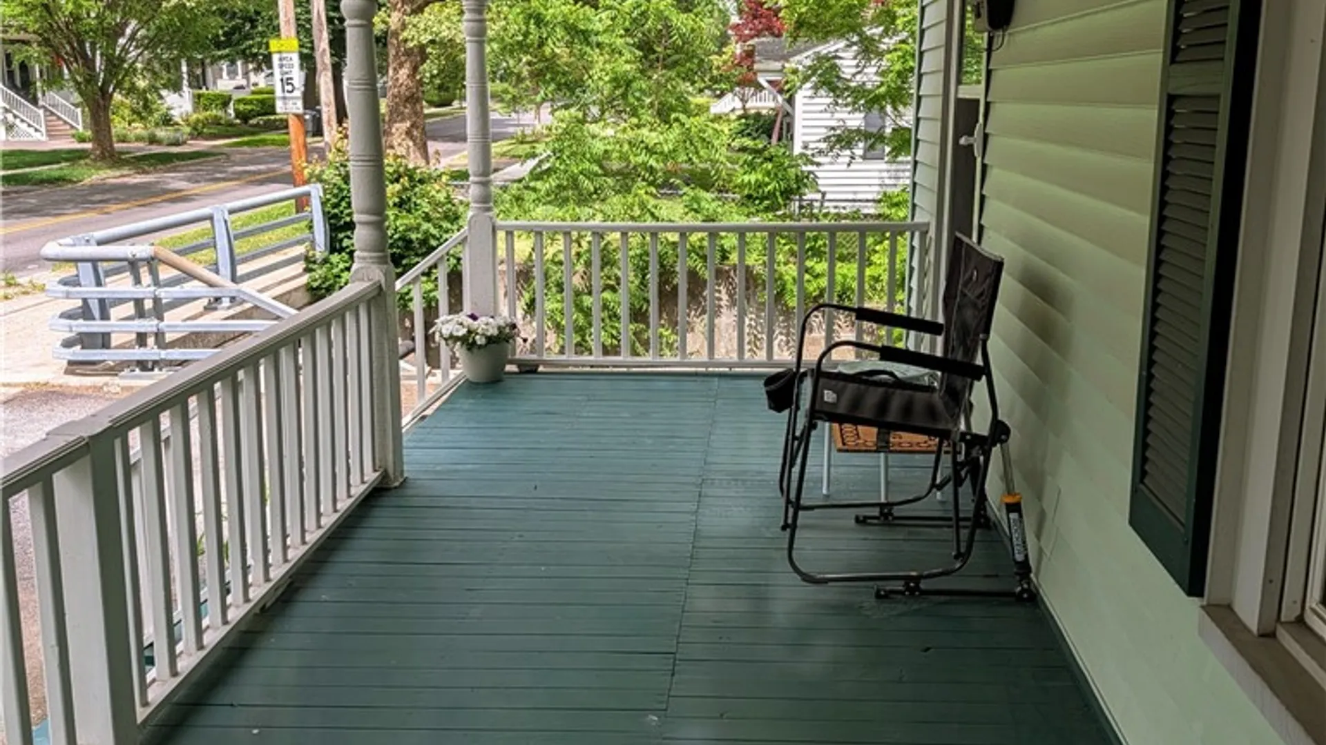 Property at 155 W Gibson Street, Canandaigua City, NY 14424 3