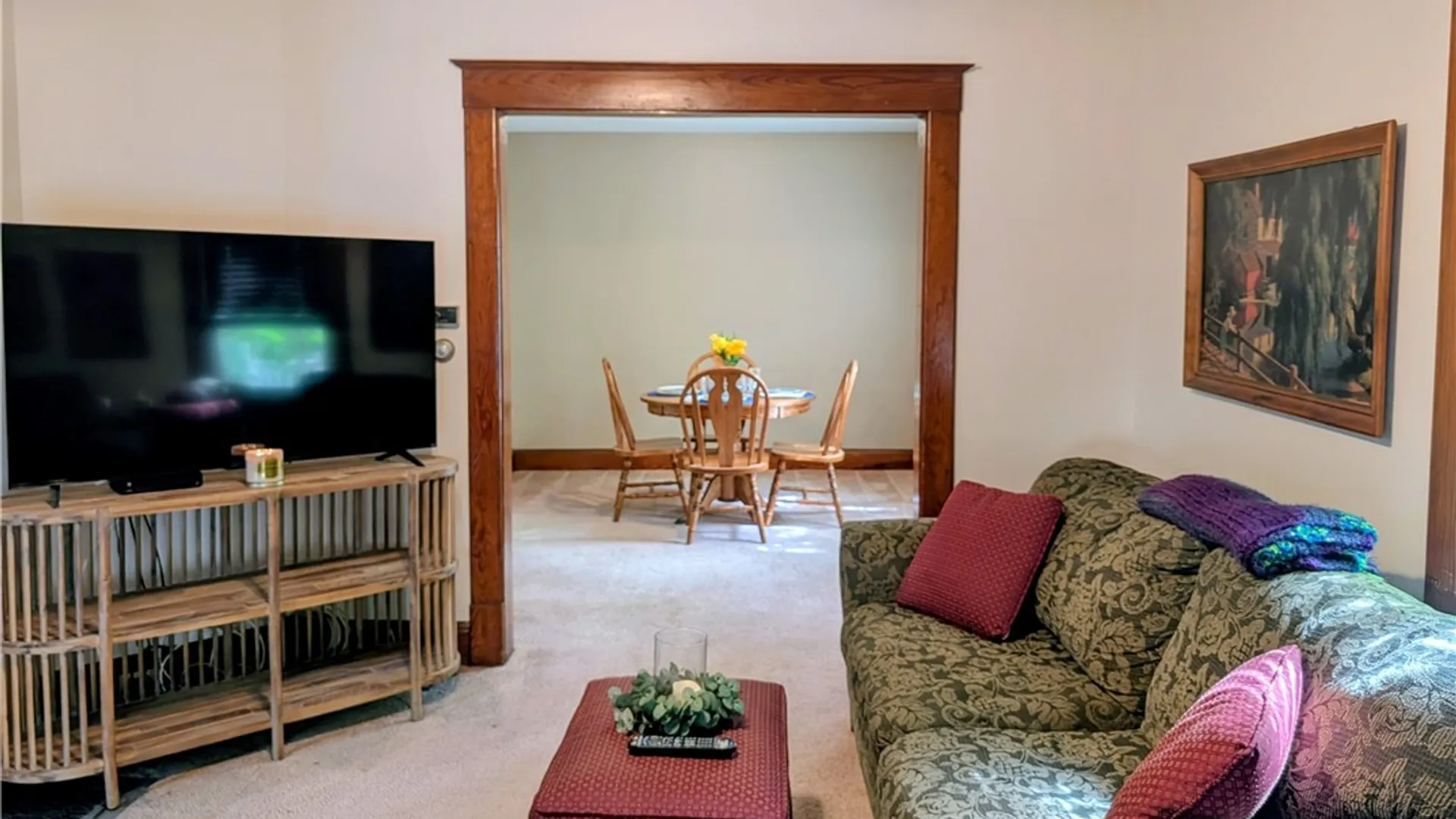 Property at 155 W Gibson Street, Canandaigua City, NY 14424 8
