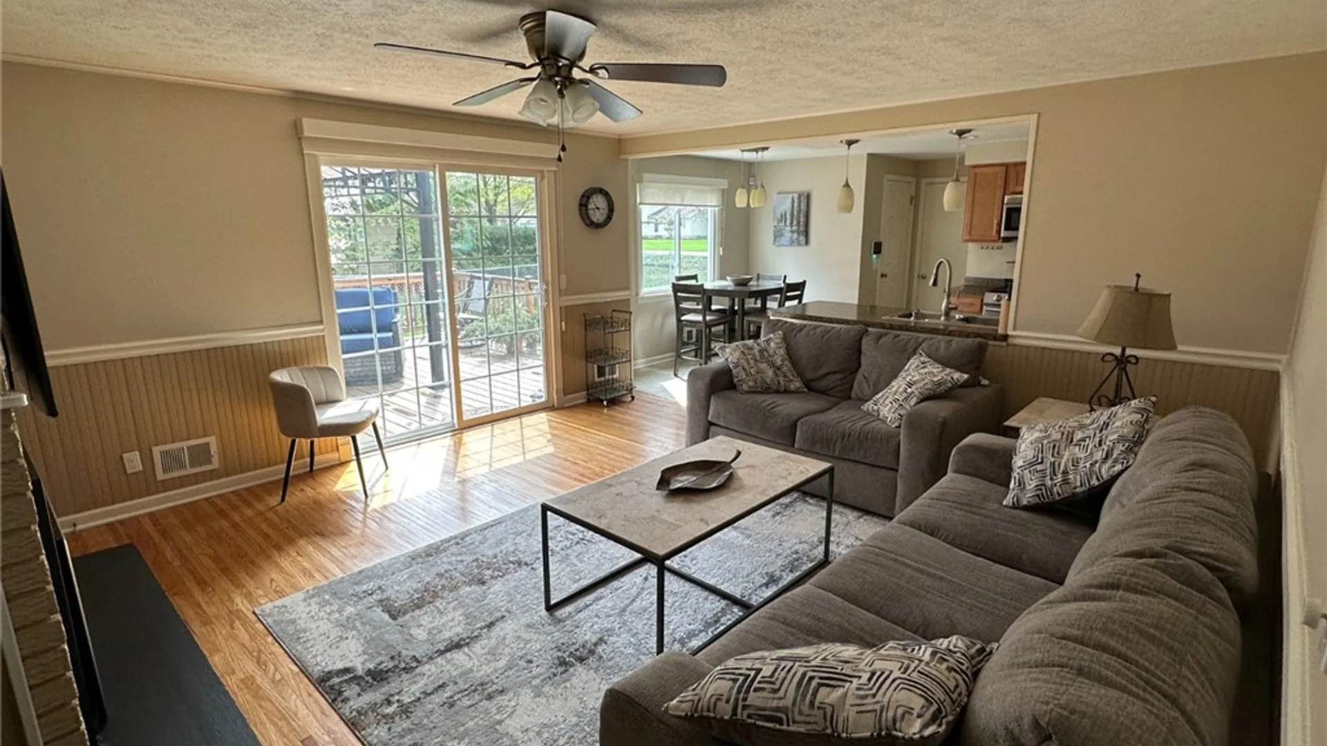 Property at 113 Timberline Drive, Penfield, NY 14526 10