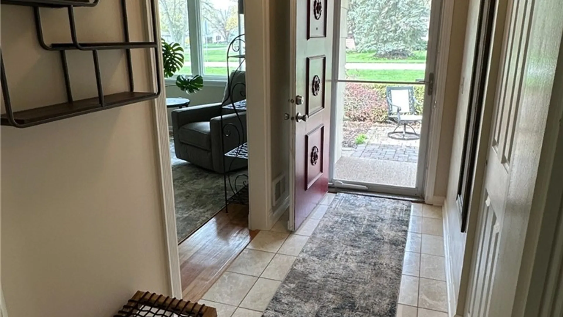 Property at 113 Timberline Drive, Penfield, NY 14526 12
