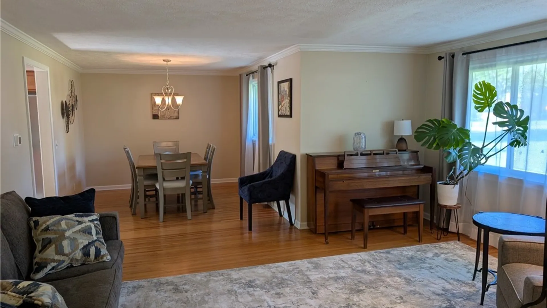 Property at 113 Timberline Drive, Penfield, NY 14526 13