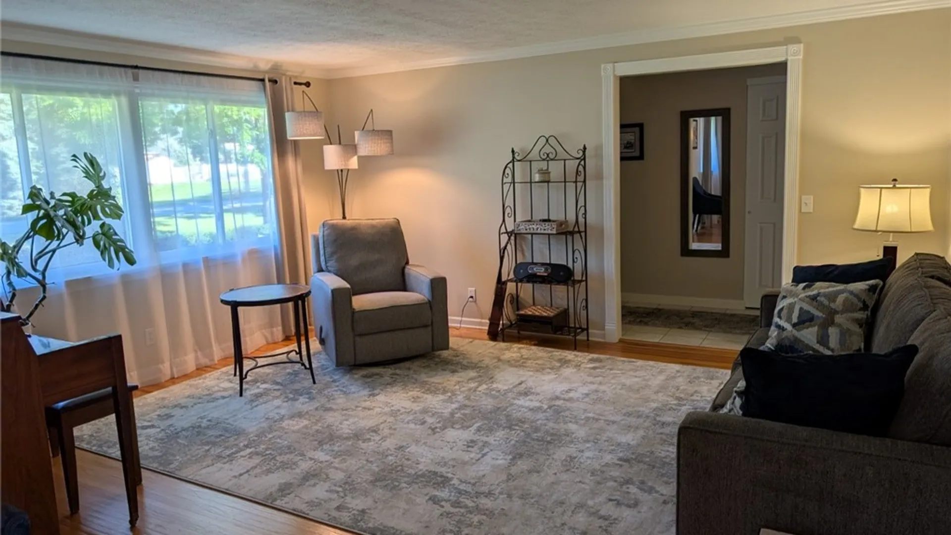 Property at 113 Timberline Drive, Penfield, NY 14526 14