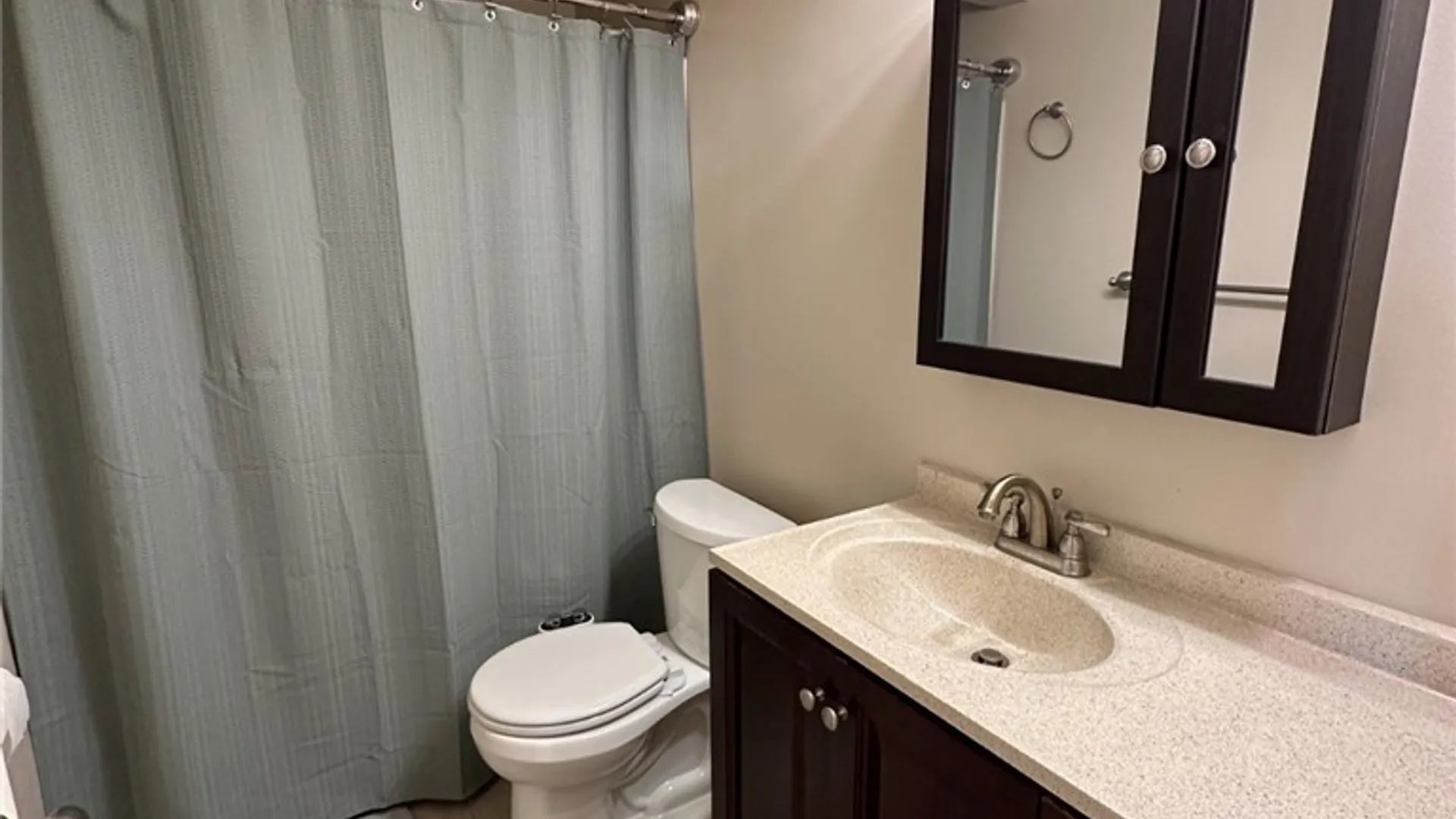 Property at 113 Timberline Drive, Penfield, NY 14526 18