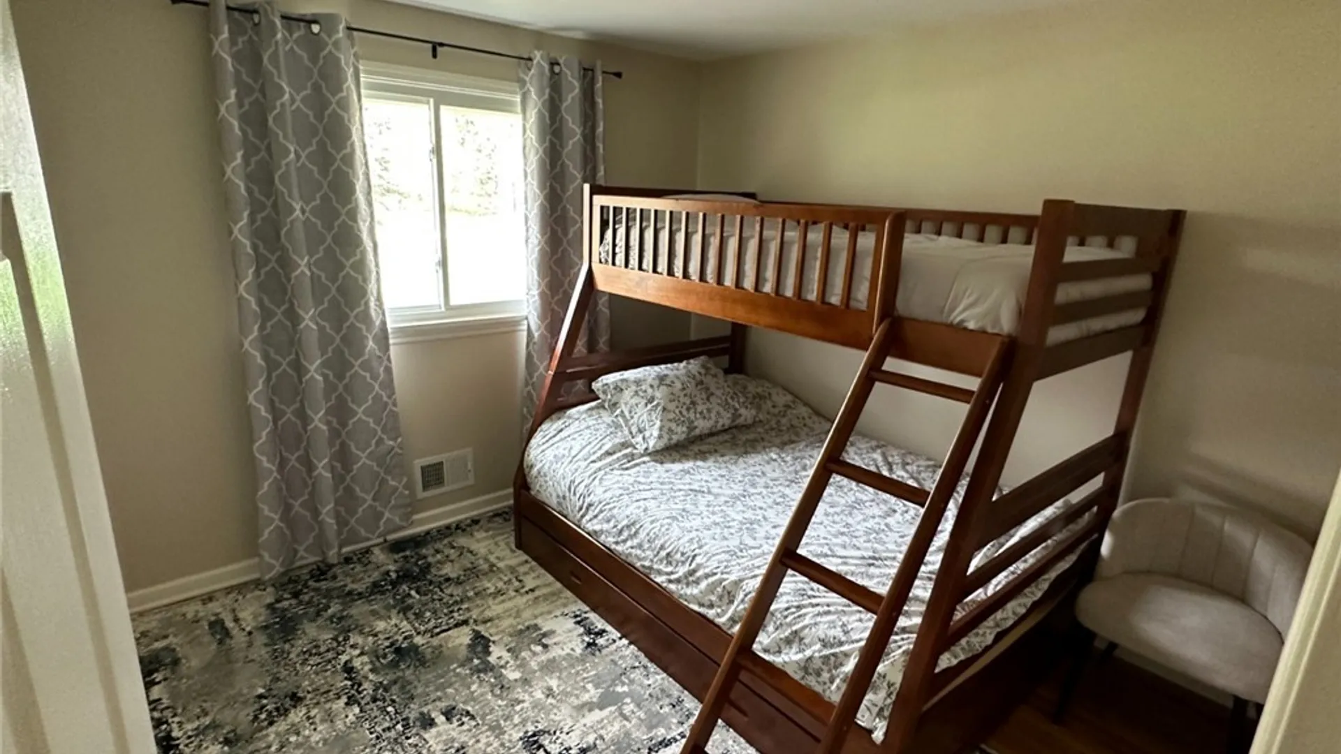 Property at 113 Timberline Drive, Penfield, NY 14526 19