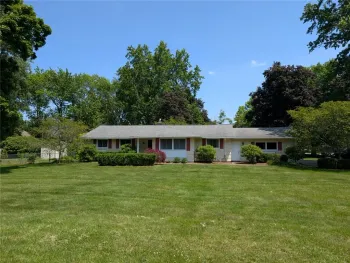 113 Timberline Drive, Penfield, NY 14526