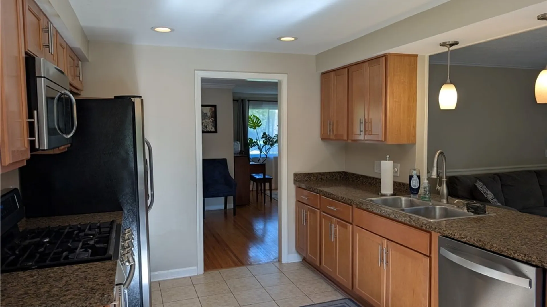 Property at 113 Timberline Drive, Penfield, NY 14526 4