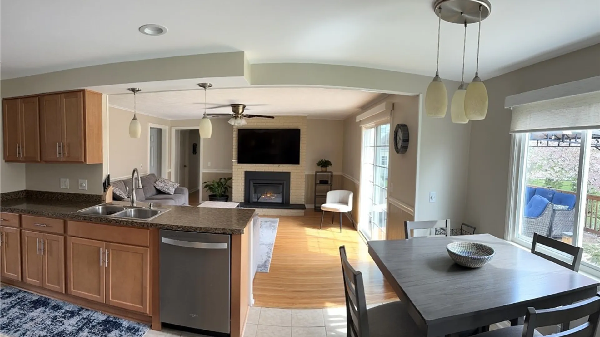 Property at 113 Timberline Drive, Penfield, NY 14526 7