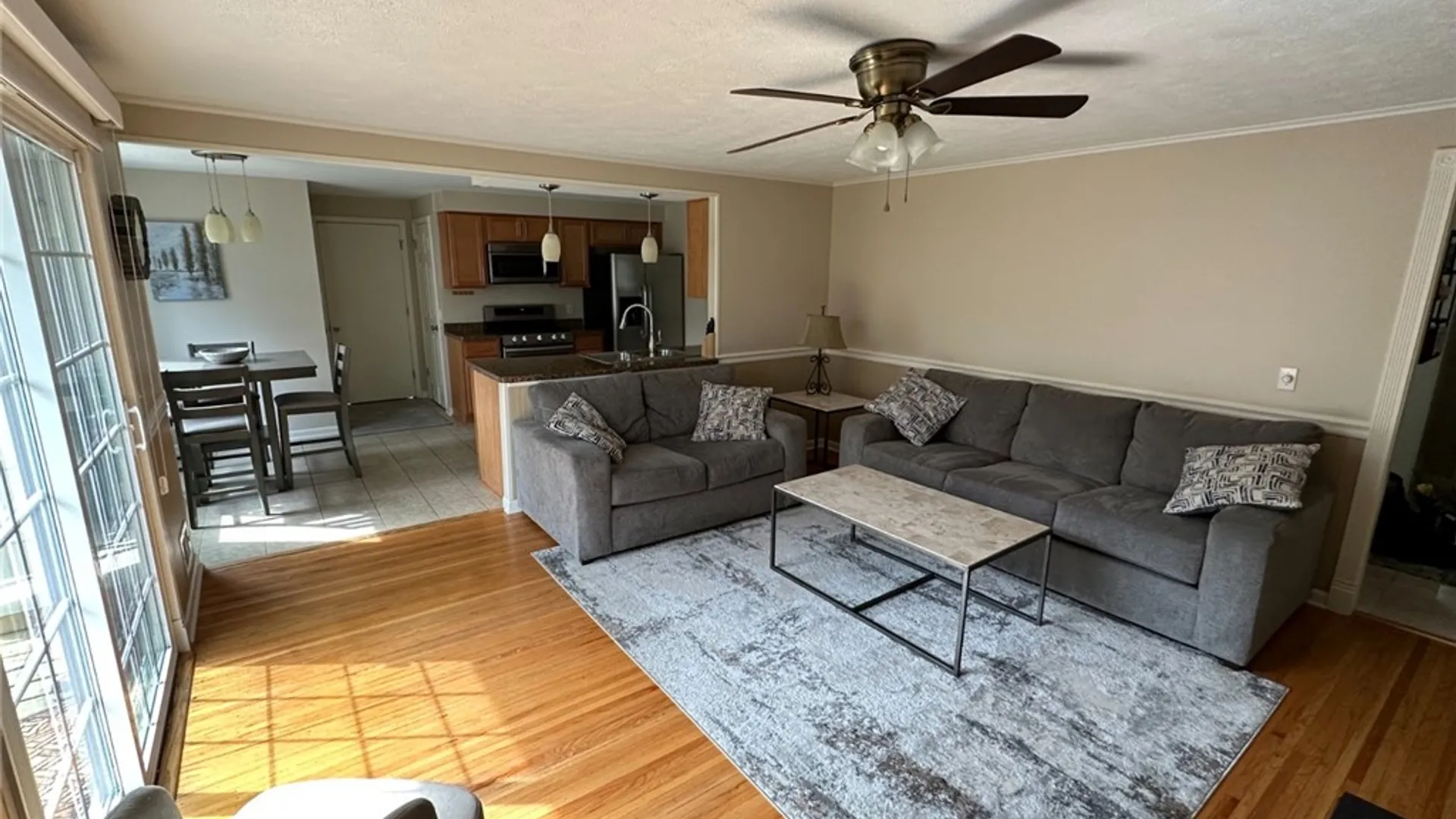 Property at 113 Timberline Drive, Penfield, NY 14526 9