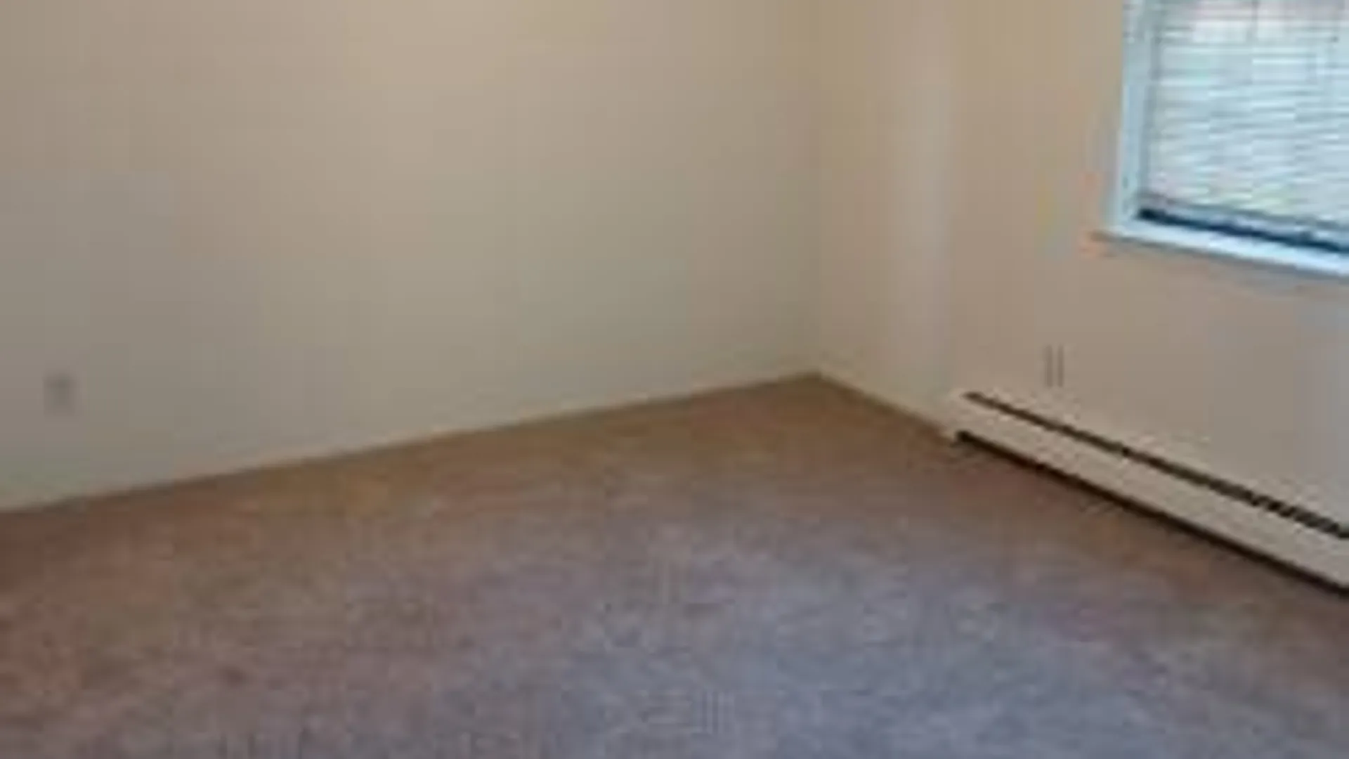 Property at 156-41 77 Street, Howard Beach, NY 11414 4