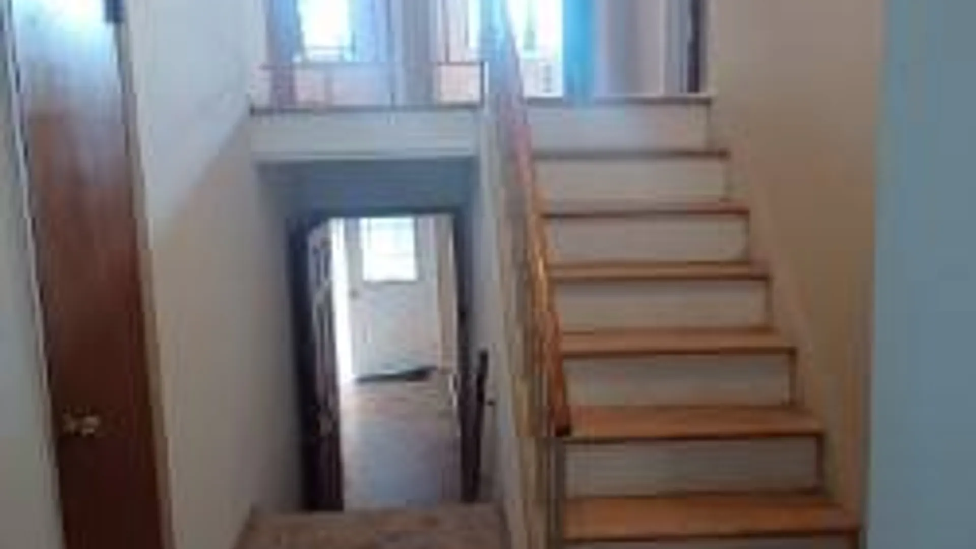 Property at 156-41 77 Street, Howard Beach, NY 11414 6