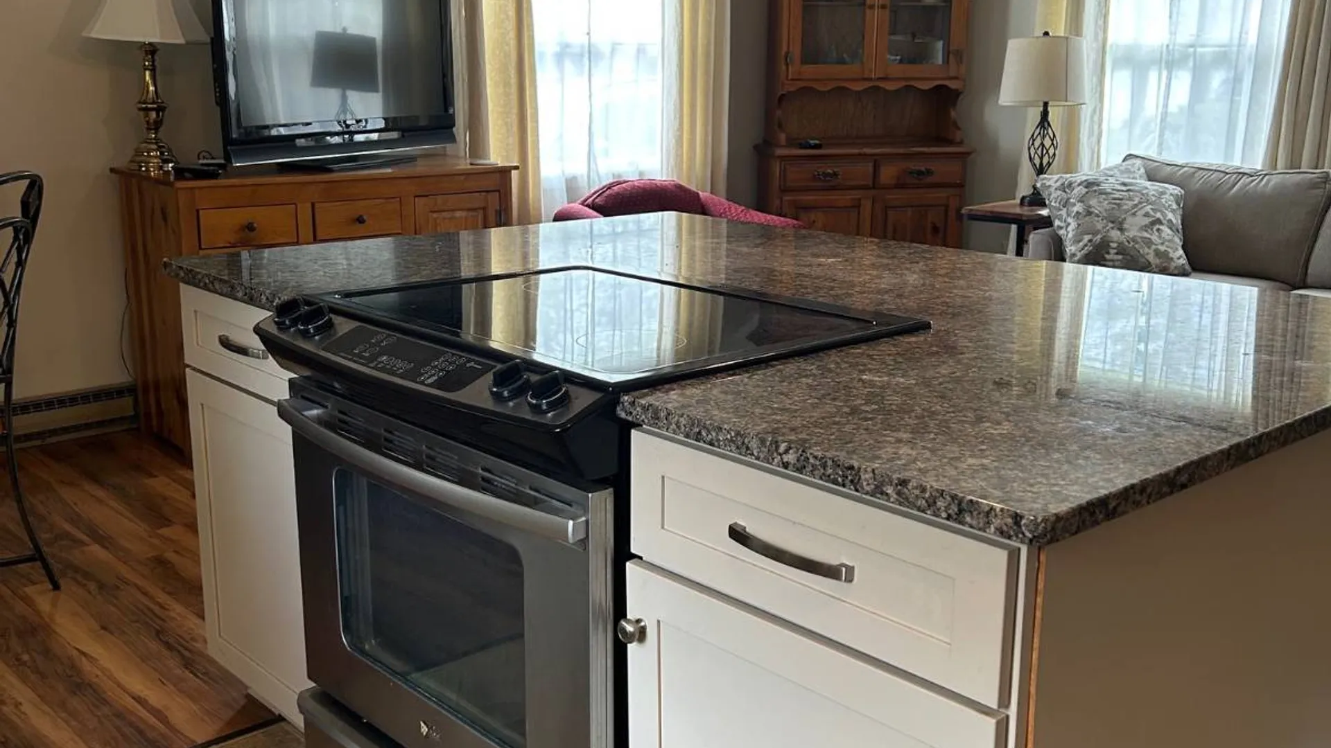Property at 156 Lake Shore Dr North, Maryland, NY 12116 12