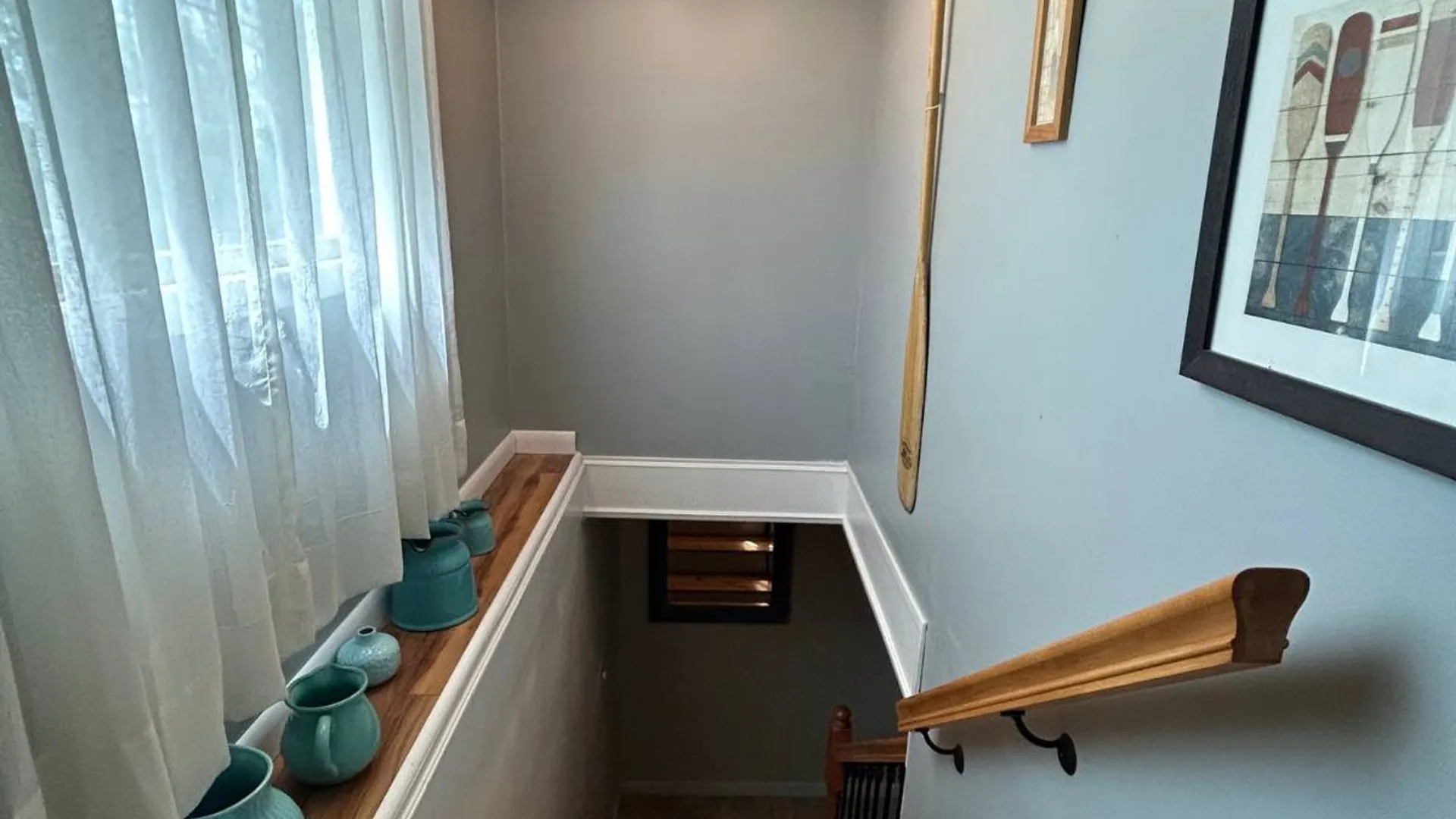 Property at 156 Lake Shore Dr North, Maryland, NY 12116 26