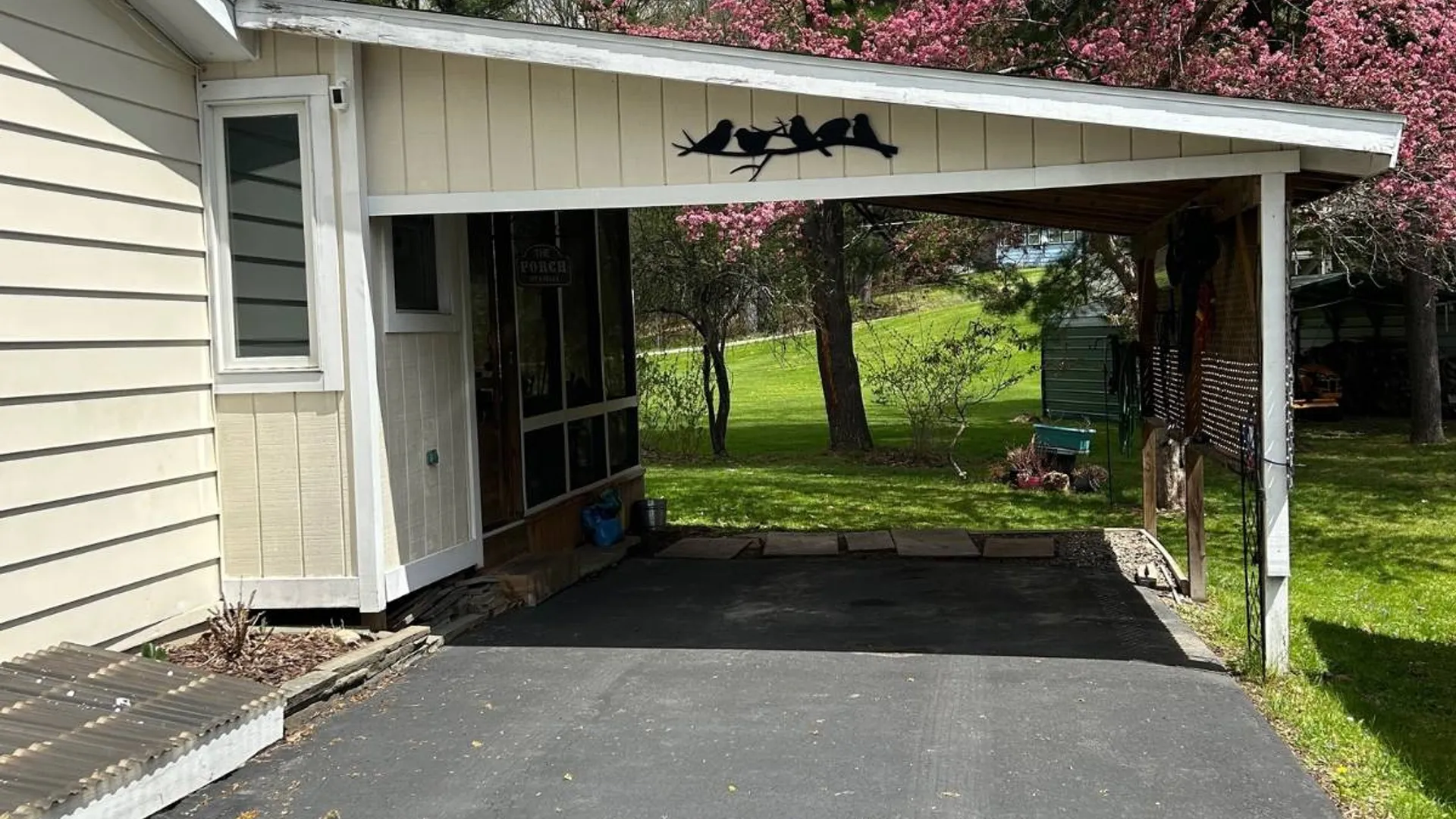 Property at 156 Lake Shore Dr North, Maryland, NY 12116 3
