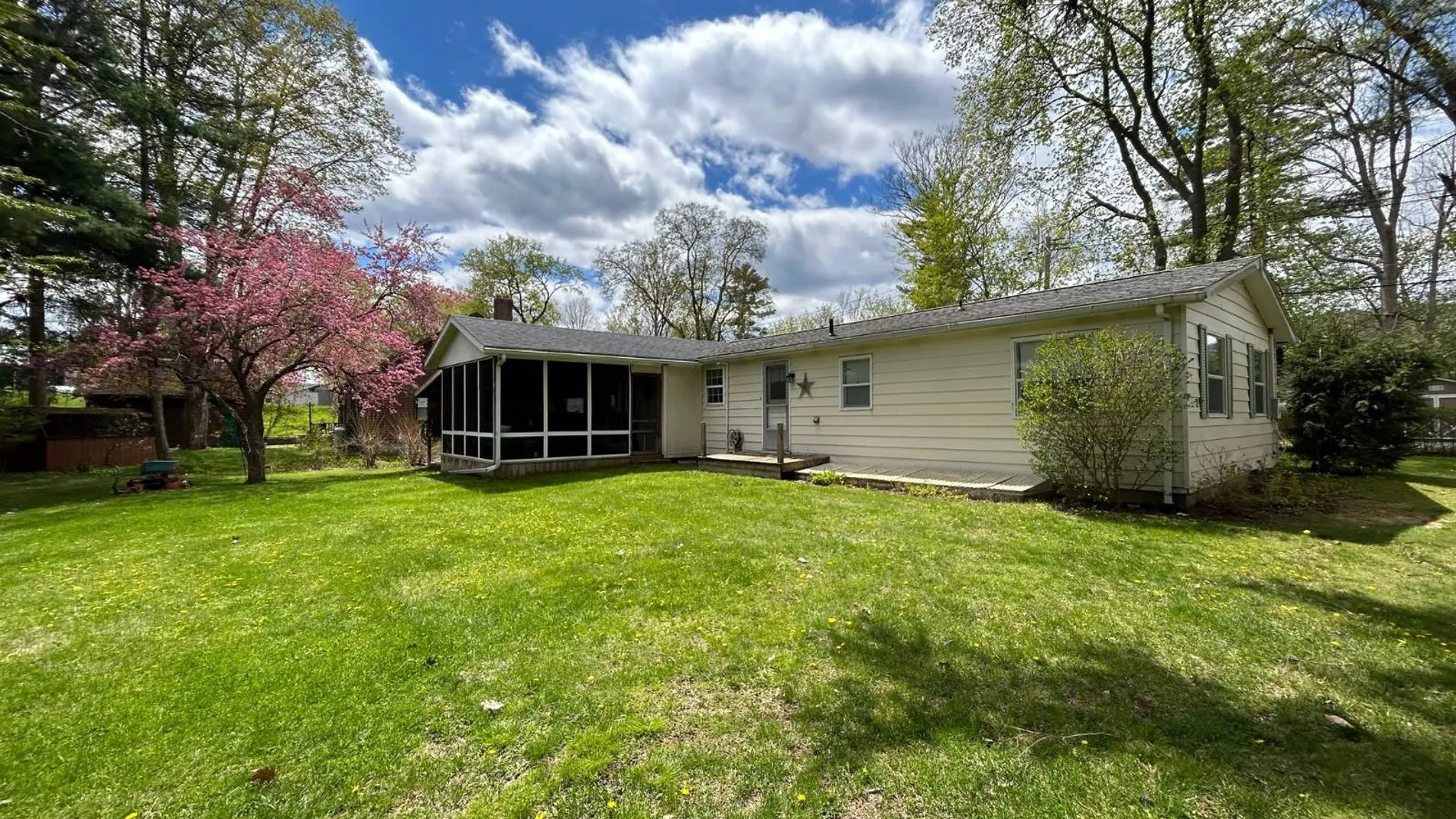 Property at 156 Lake Shore Dr North, Maryland, NY 12116 4
