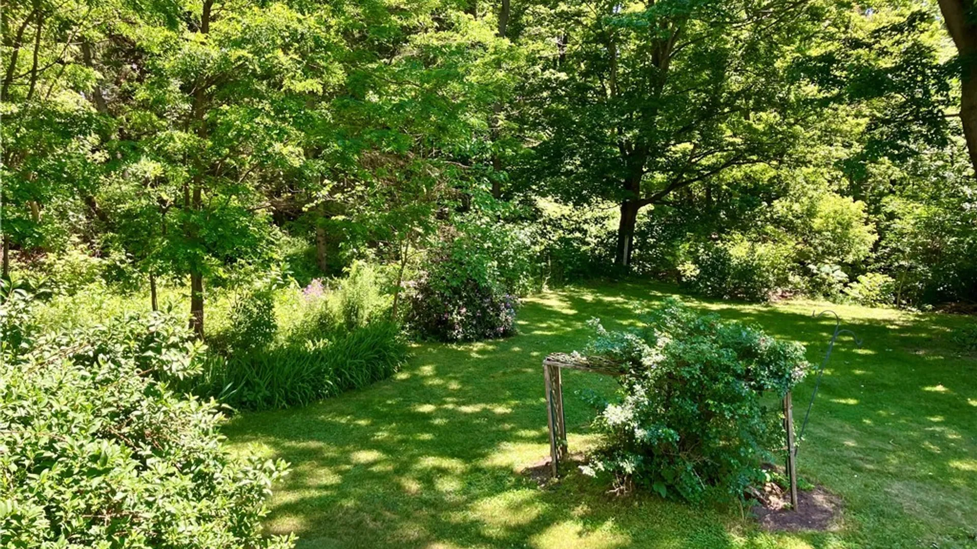 Property at 10296 Ridge Road, Ridgeway, NY 14103 38