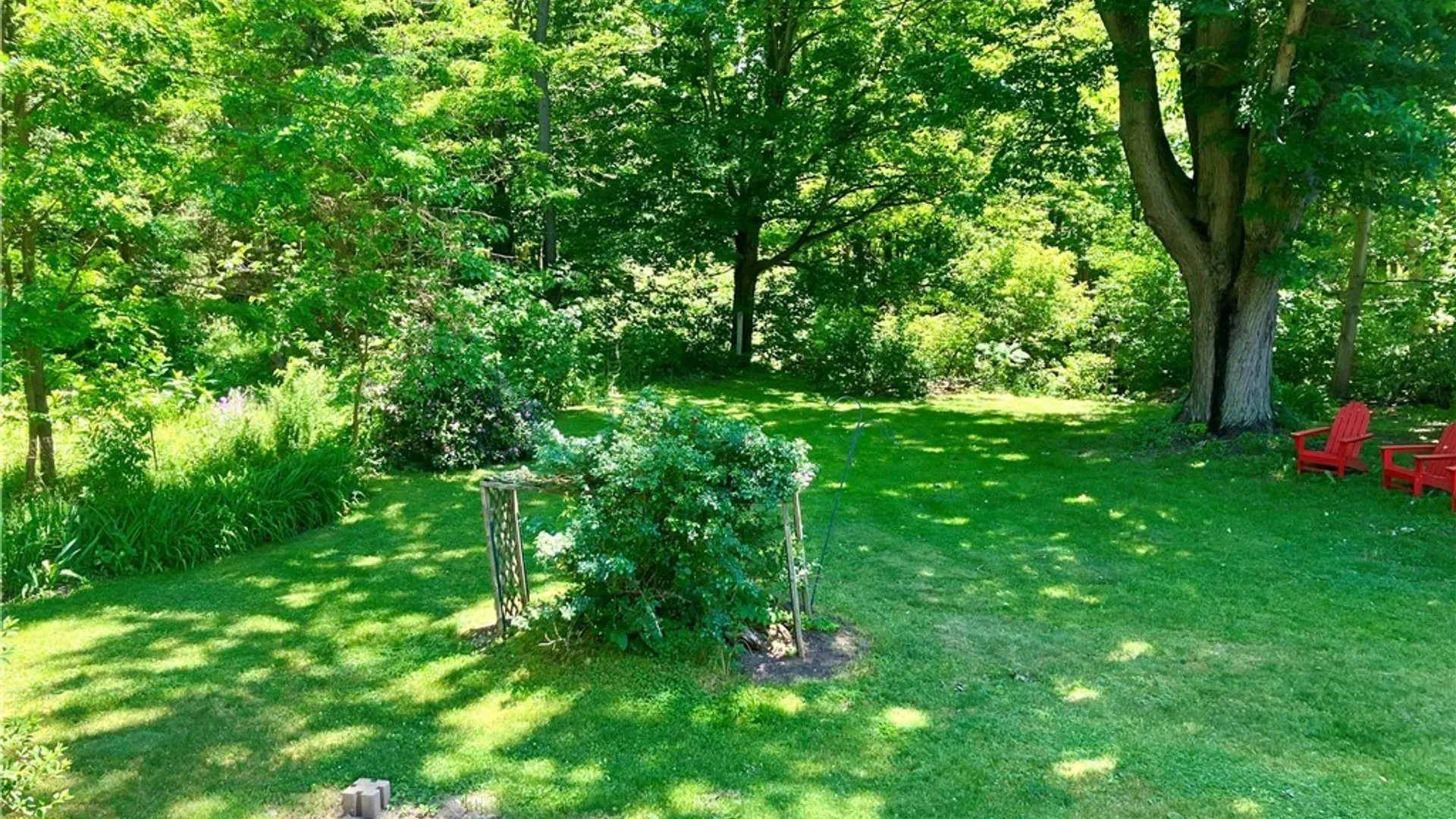Property at 10296 Ridge Road, Ridgeway, NY 14103 40