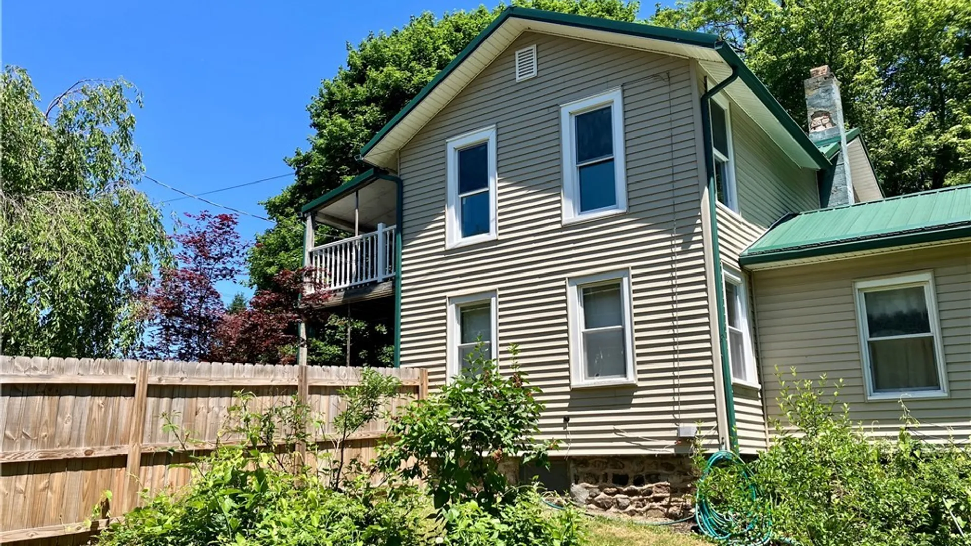 Property at 10296 Ridge Road, Ridgeway, NY 14103 43