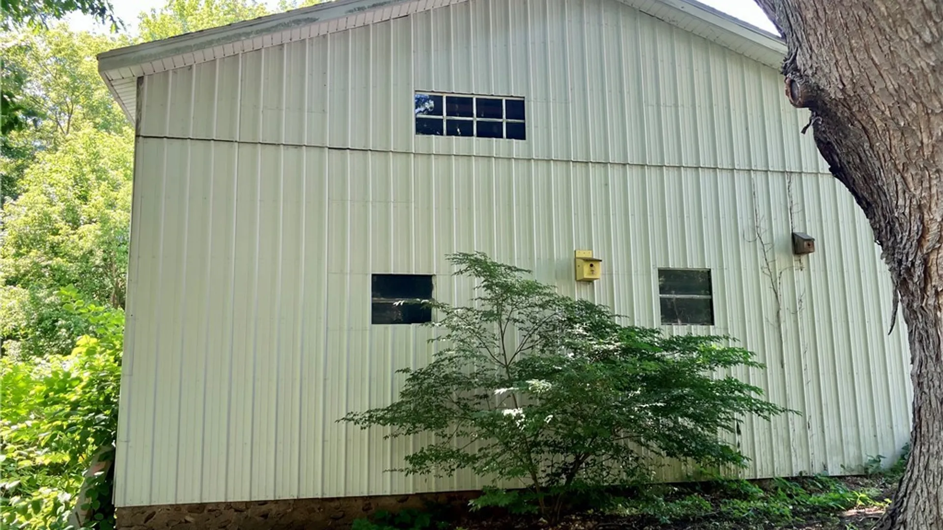 Property at 10296 Ridge Road, Ridgeway, NY 14103 44