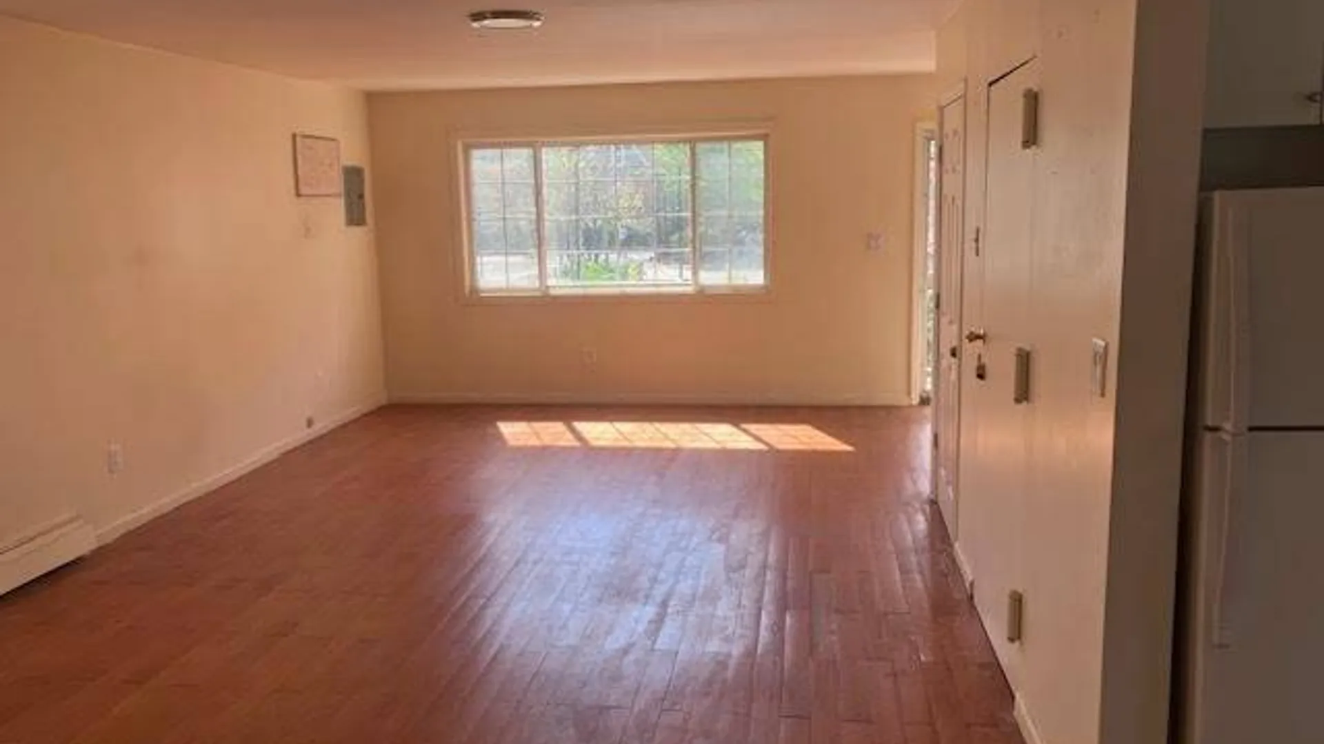 Property at 428 Beach 65th Street, Arverne, NY 11692 11