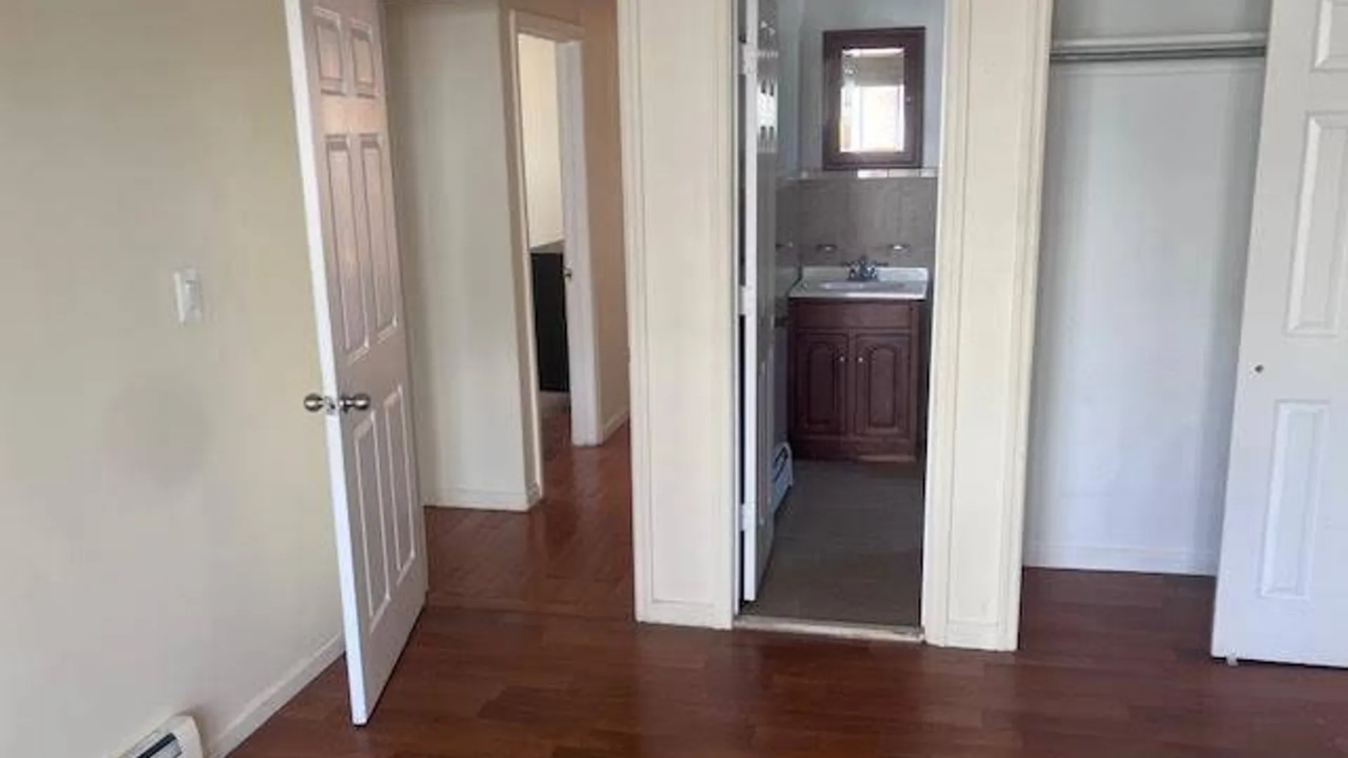 Property at 428 Beach 65th Street, Arverne, NY 11692 12