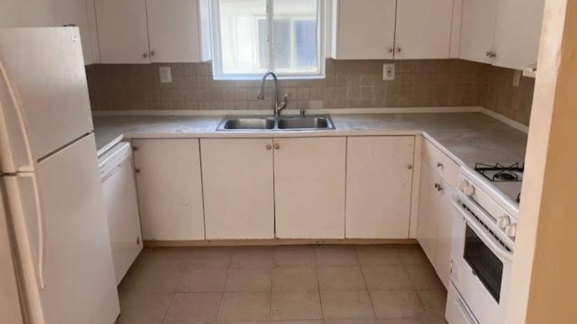 Property at 428 Beach 65th Street, Arverne, NY 11692 13