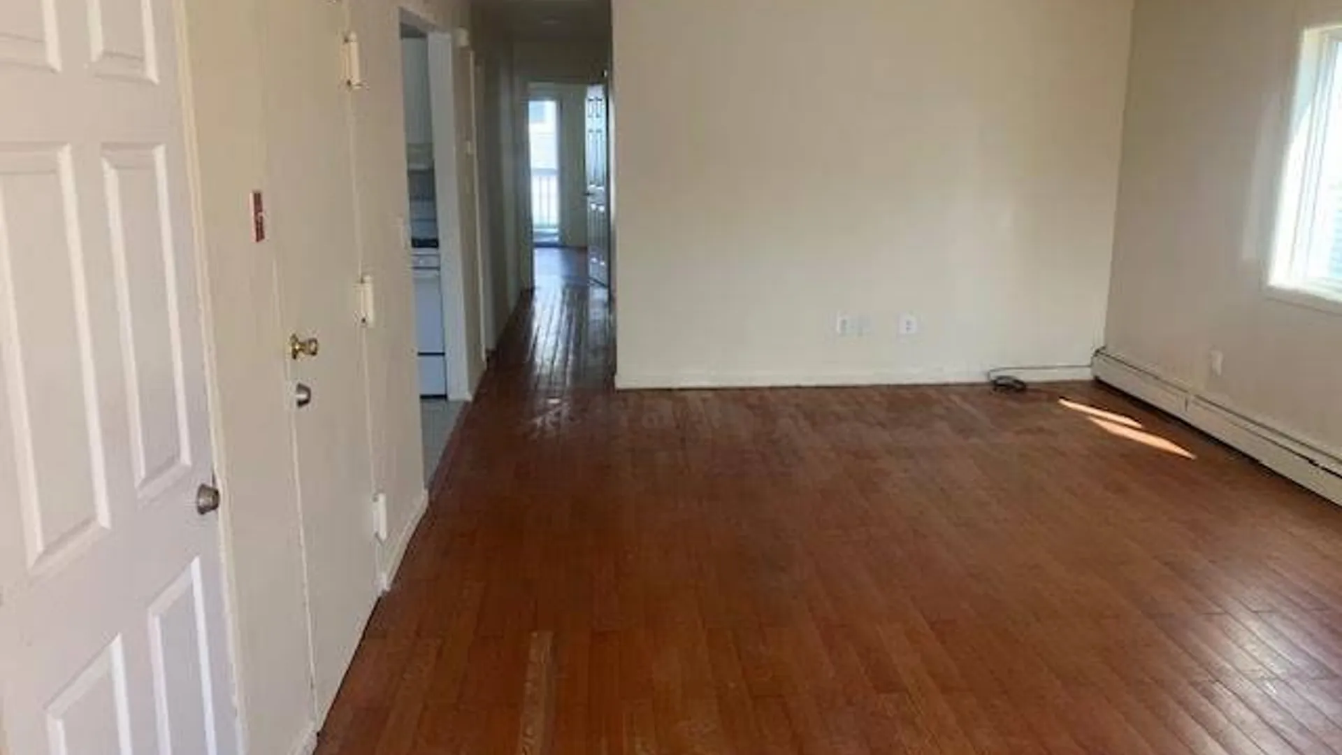 Property at 428 Beach 65th Street, Arverne, NY 11692 14