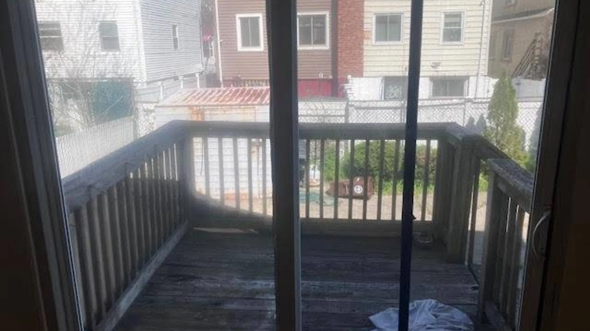 Property at 428 Beach 65th Street, Arverne, NY 11692 15