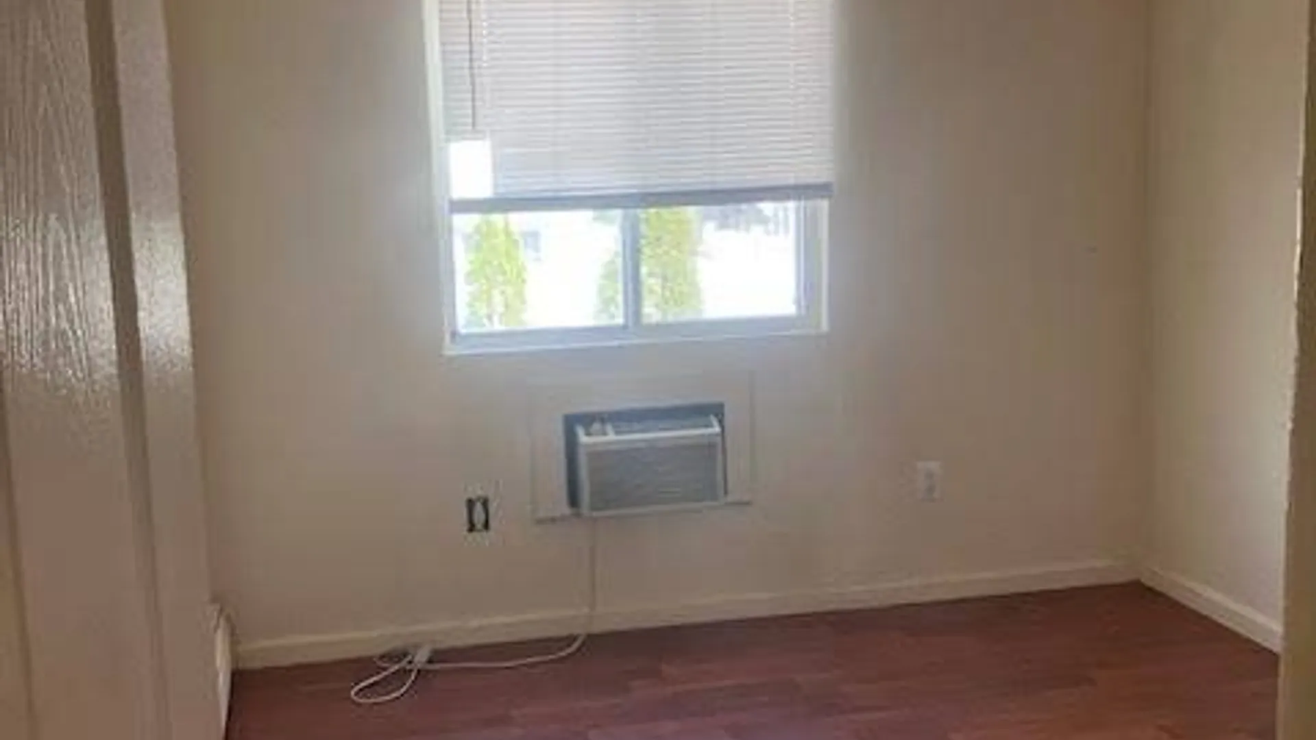 Property at 428 Beach 65th Street, Arverne, NY 11692 16
