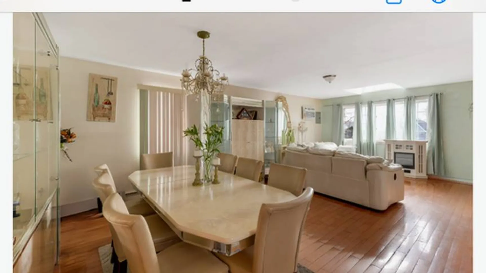 Property at 428 Beach 65th Street, Arverne, NY 11692 2